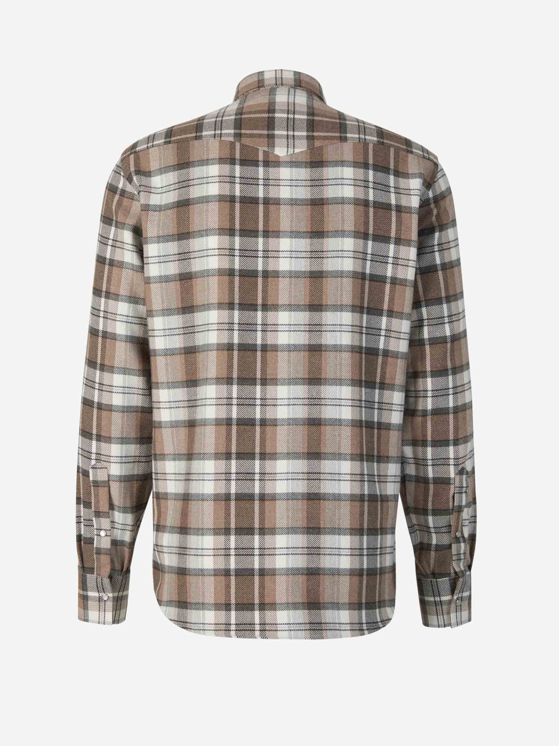 sku 531-006106 01 - Foto 2