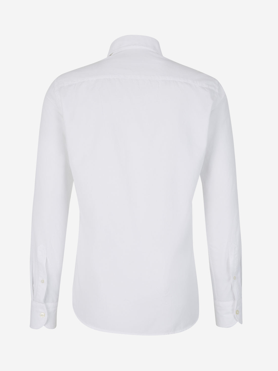 sku 531-006108 01 - Foto 2