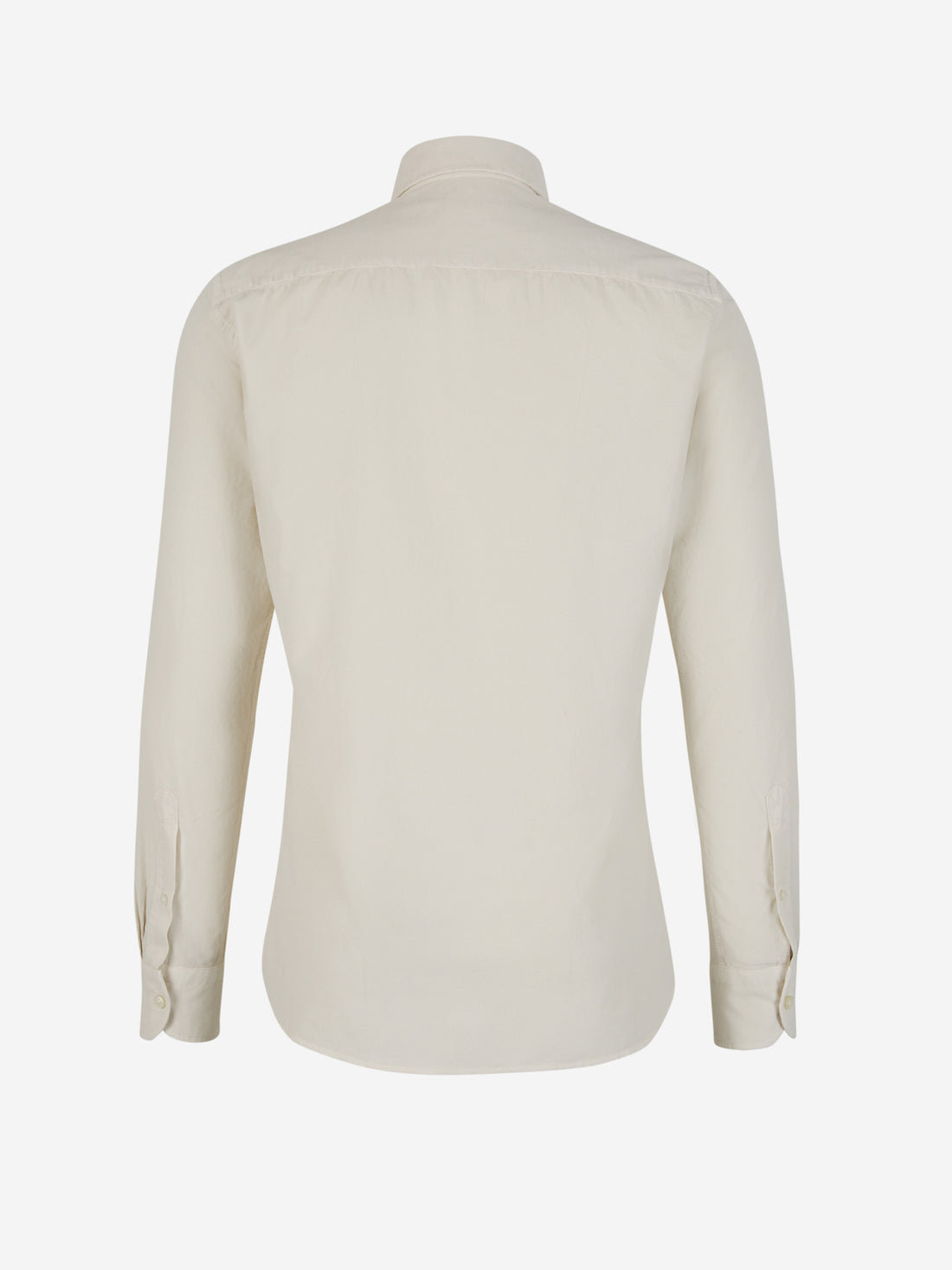 sku 531-006108 02 - Foto 2