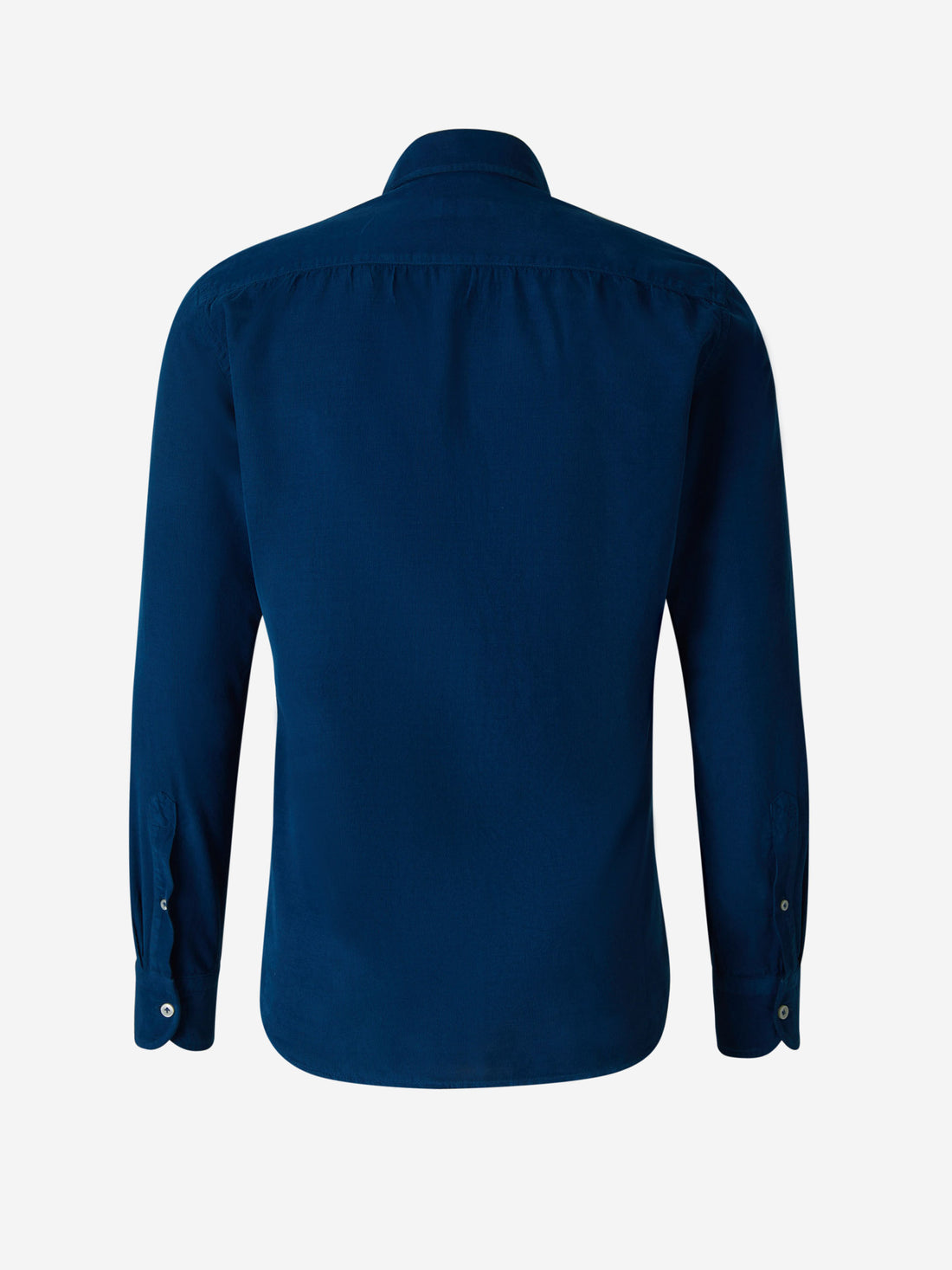 sku 531-006108 03 - Foto 2