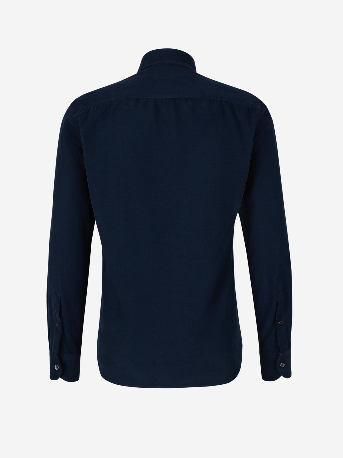 sku 531-006108 04 - Foto 2