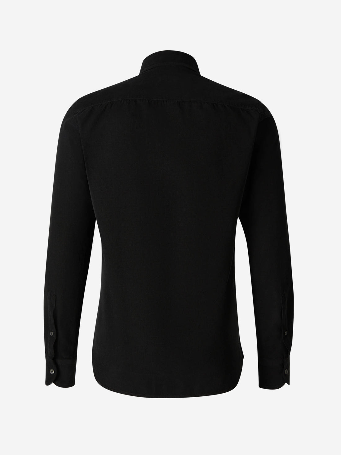 sku 531-006108 05 - Foto 2