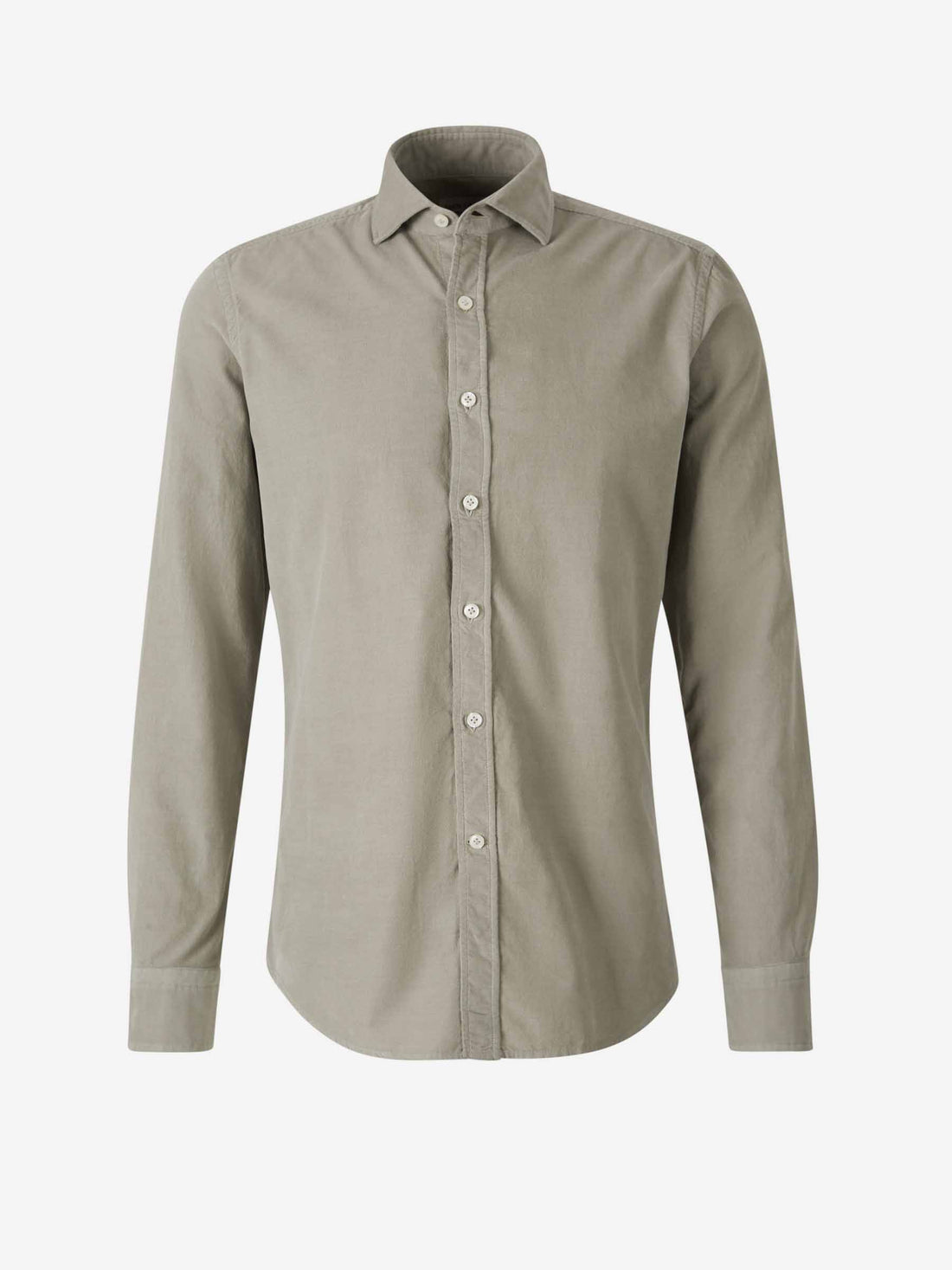 sku 531-006108 07 - Foto 1