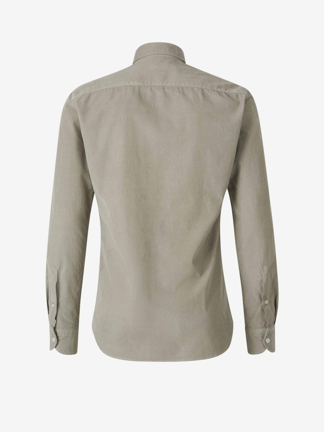 sku 531-006108 07 - Foto 2