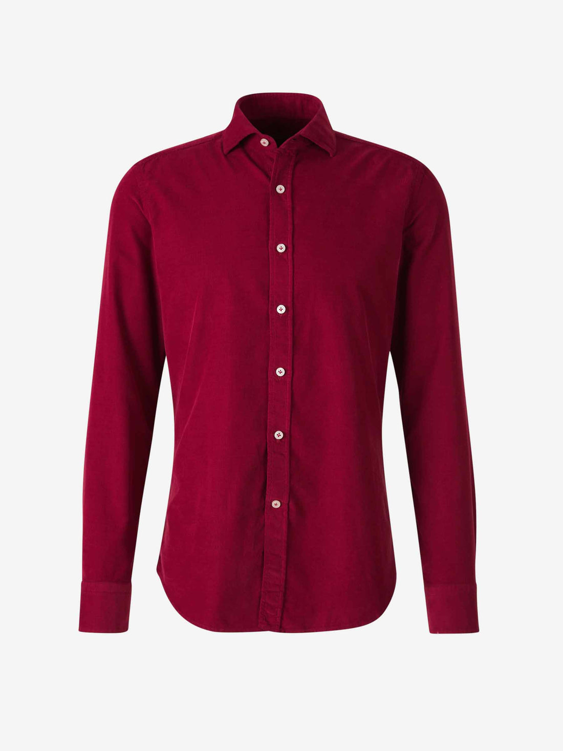 sku 531-006108 08 - Foto 1