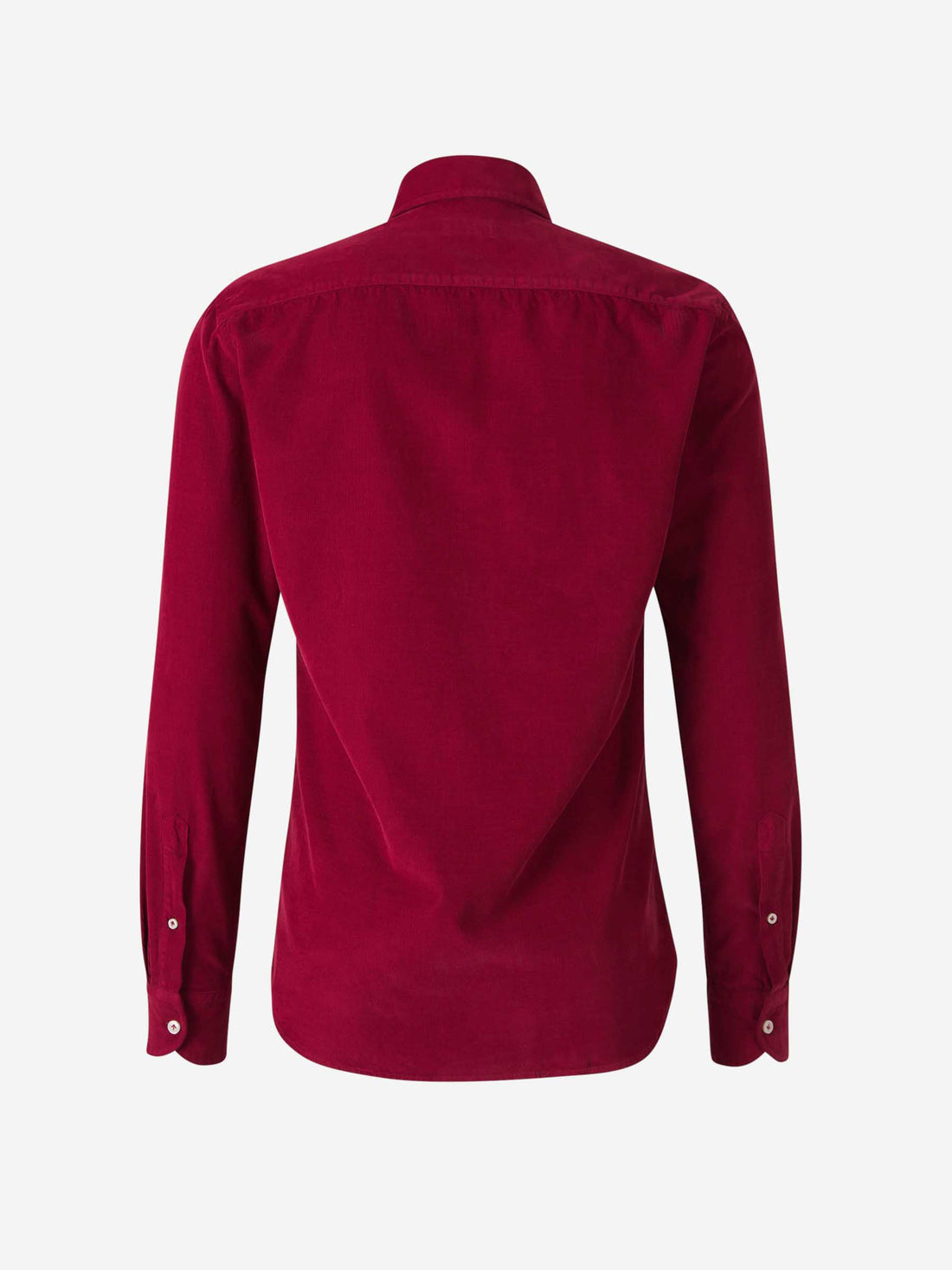 sku 531-006108 08 - Foto 2