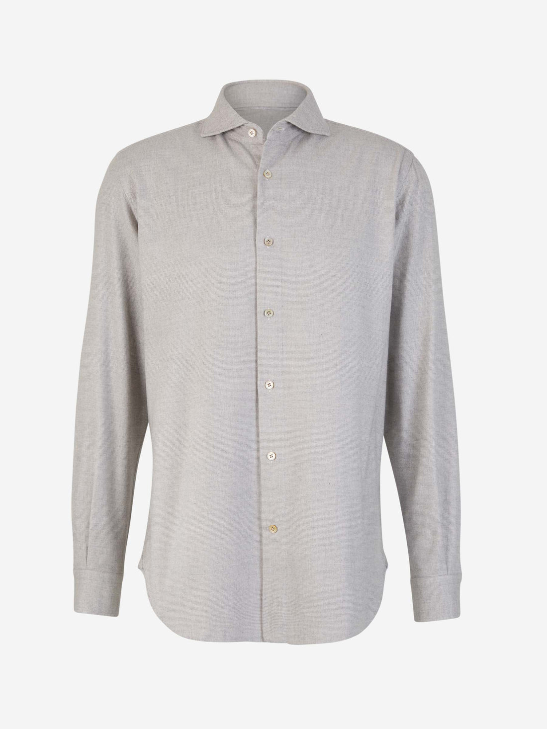 sku 531-006126 01 - Foto 1