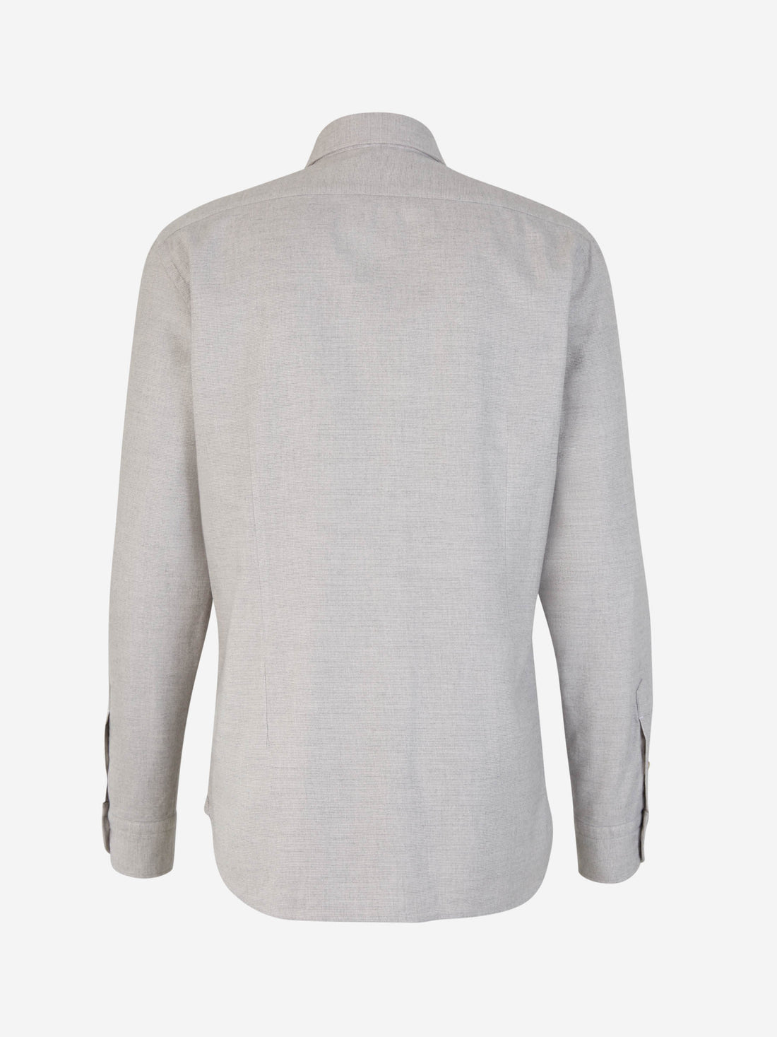 sku 531-006126 01 - Foto 2