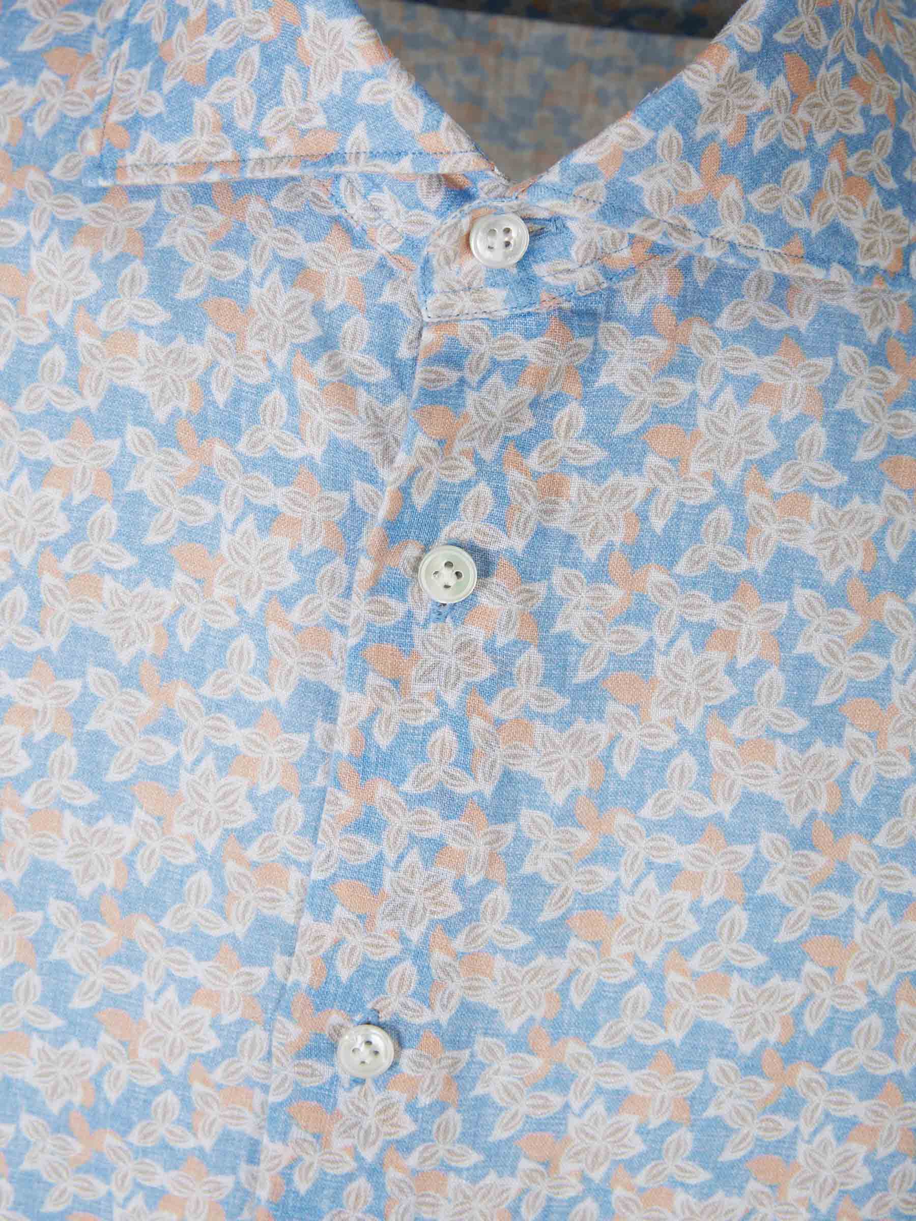 sku 531-006156 01 - Foto 3