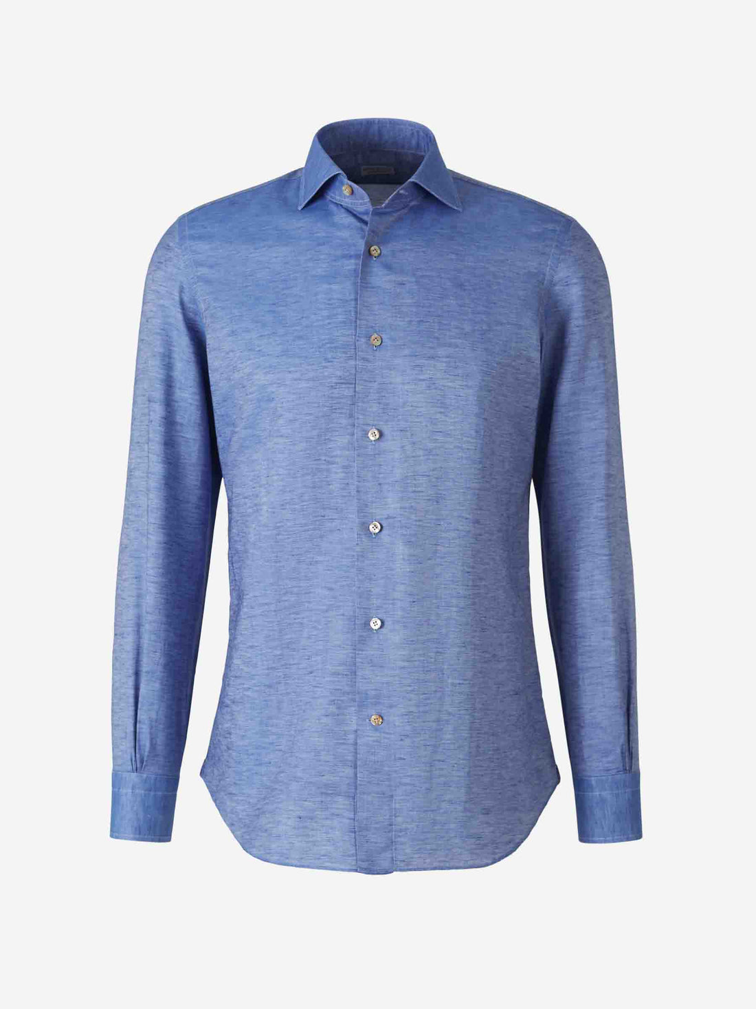 sku 531-006243 03 - Foto 1