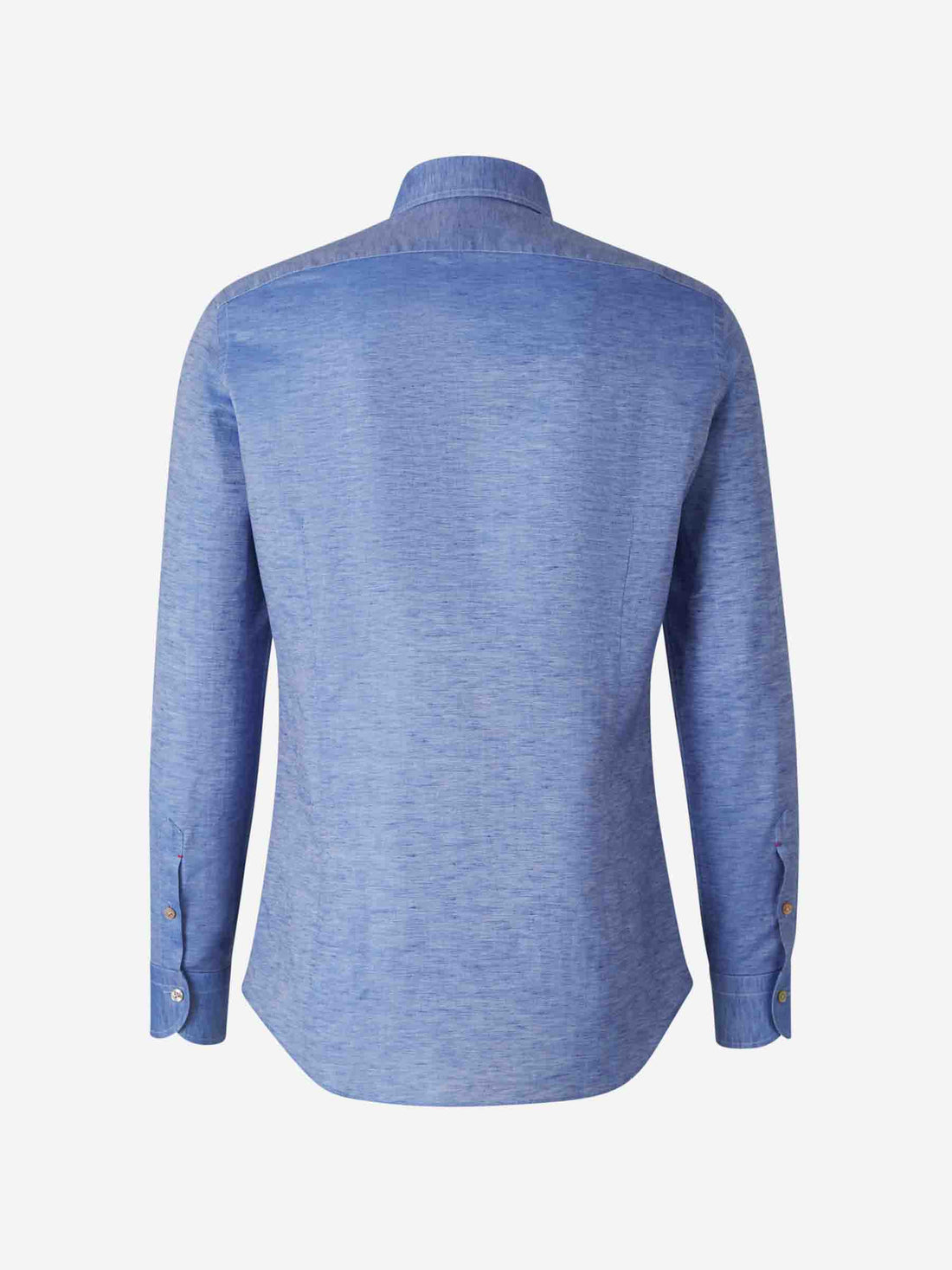 sku 531-006243 03 - Foto 2