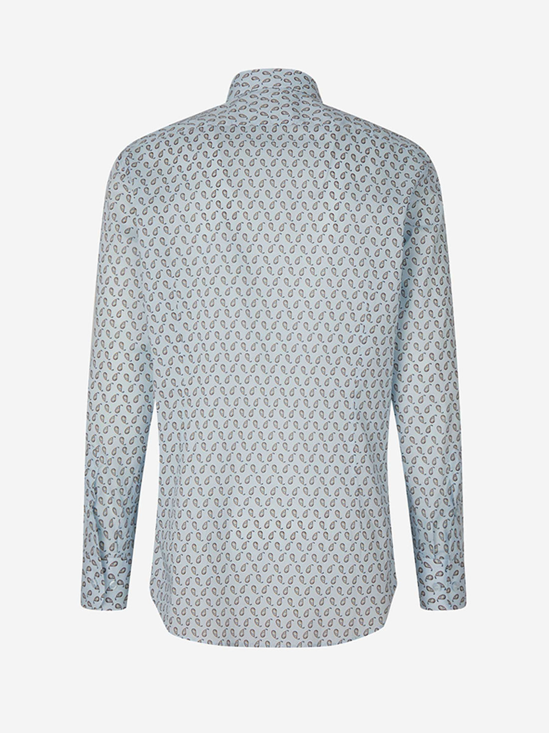 sku 531-006264 01 - Foto 2