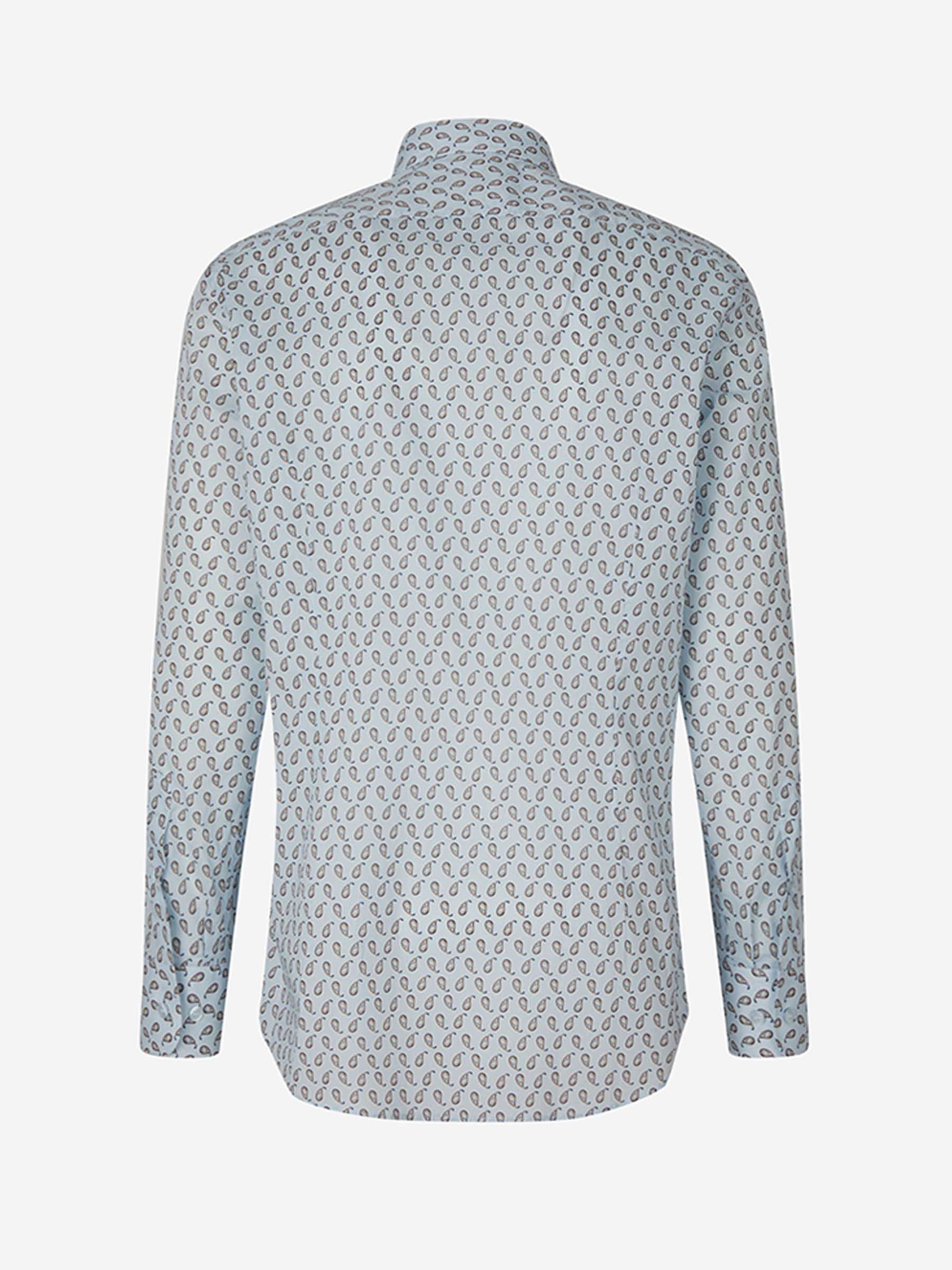 sku 531-006264 01 - Foto 2