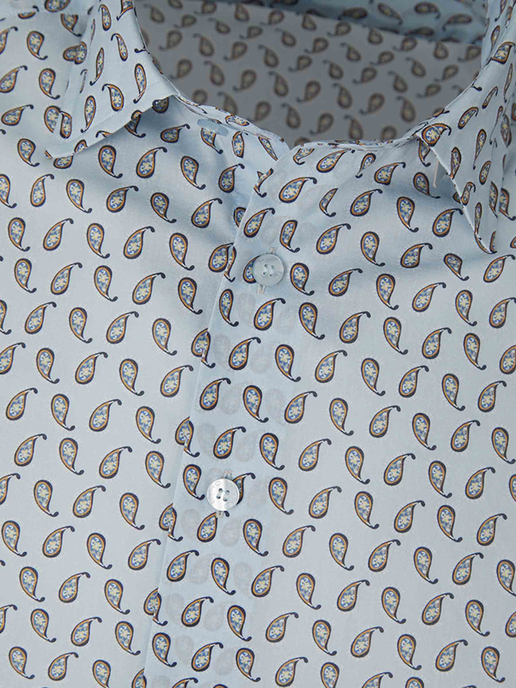 sku 531-006264 01 - Foto 3