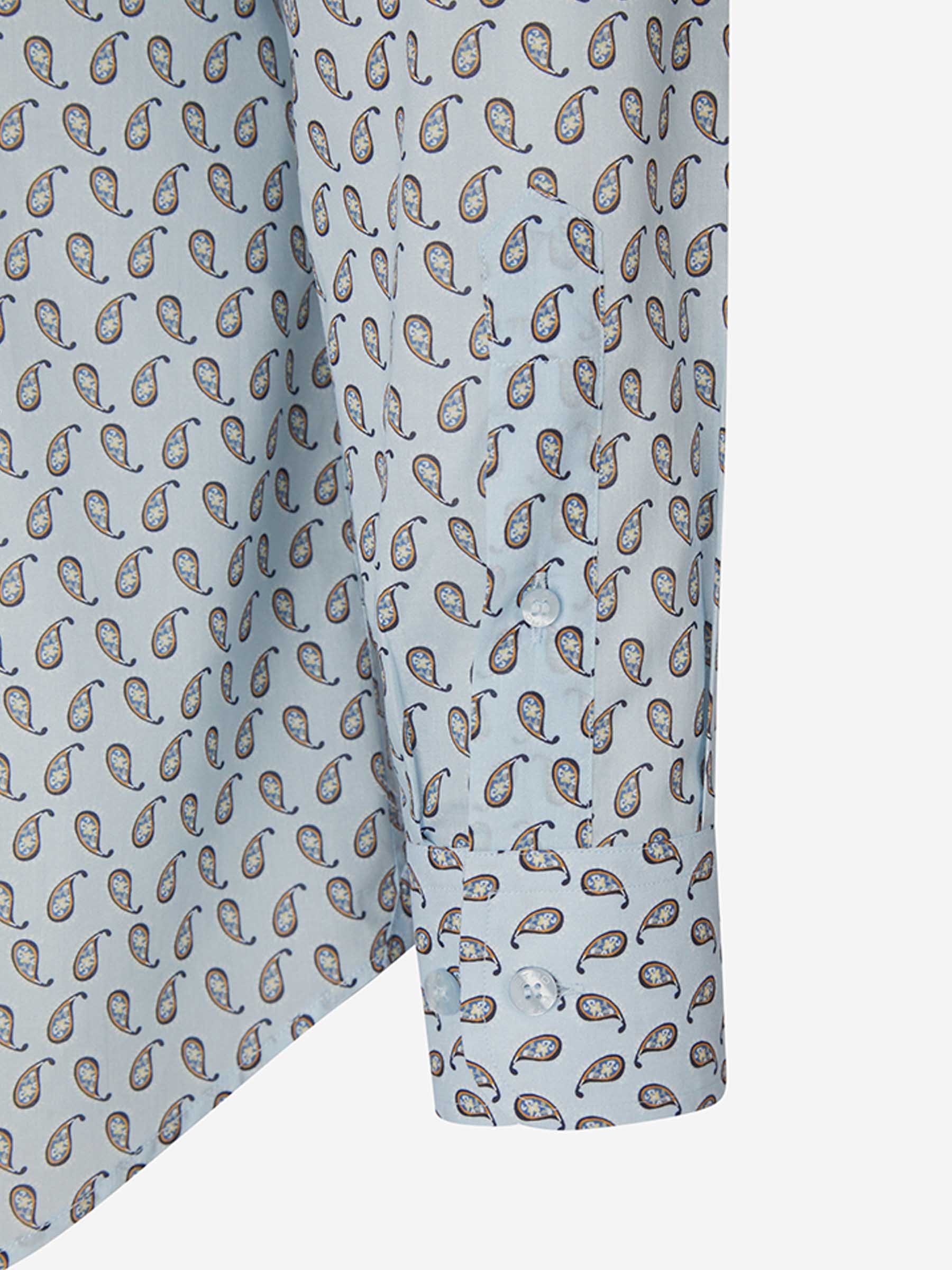 sku 531-006264 01 - Foto 4