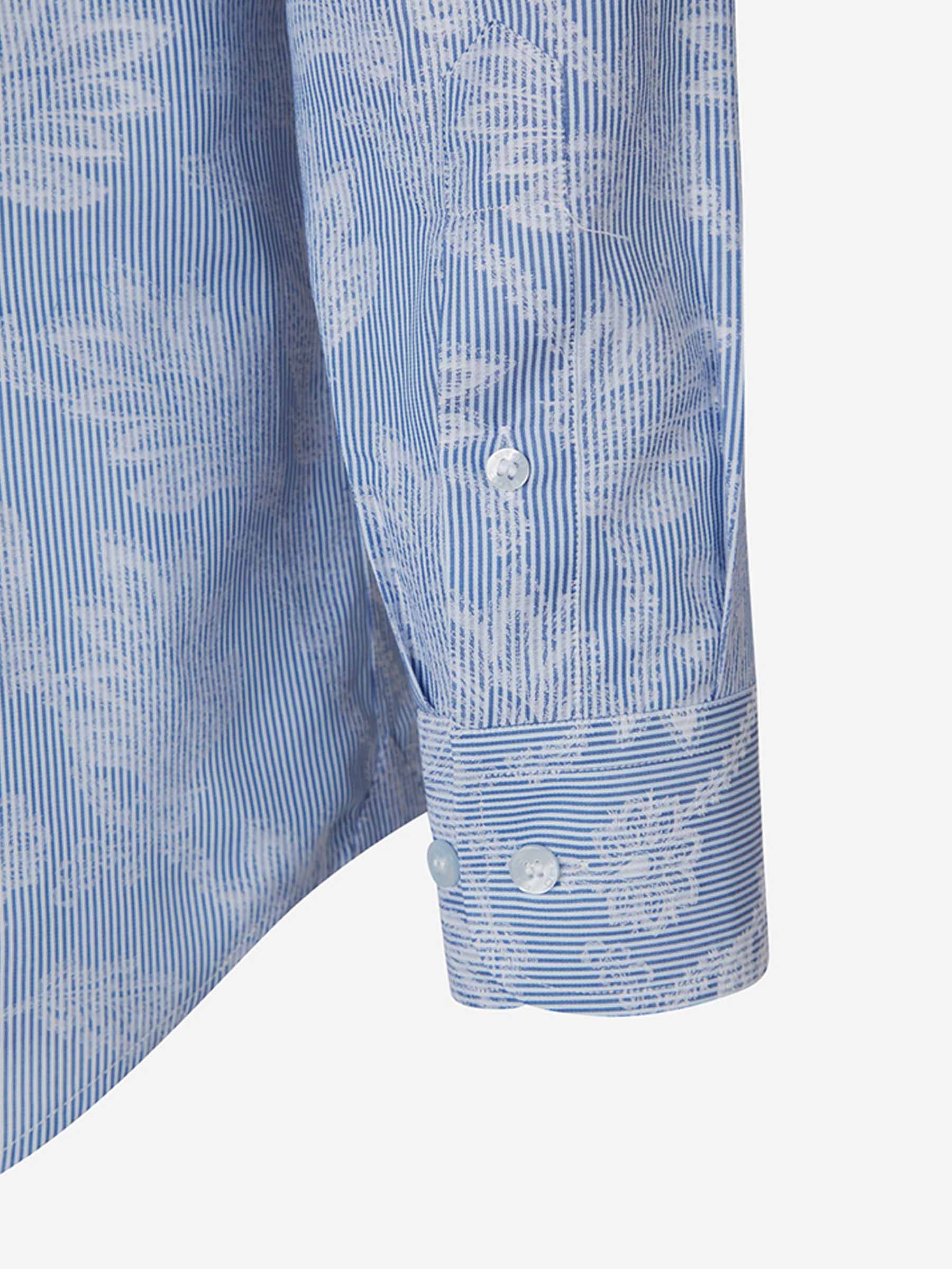 sku 531-006265 01 - Foto 4