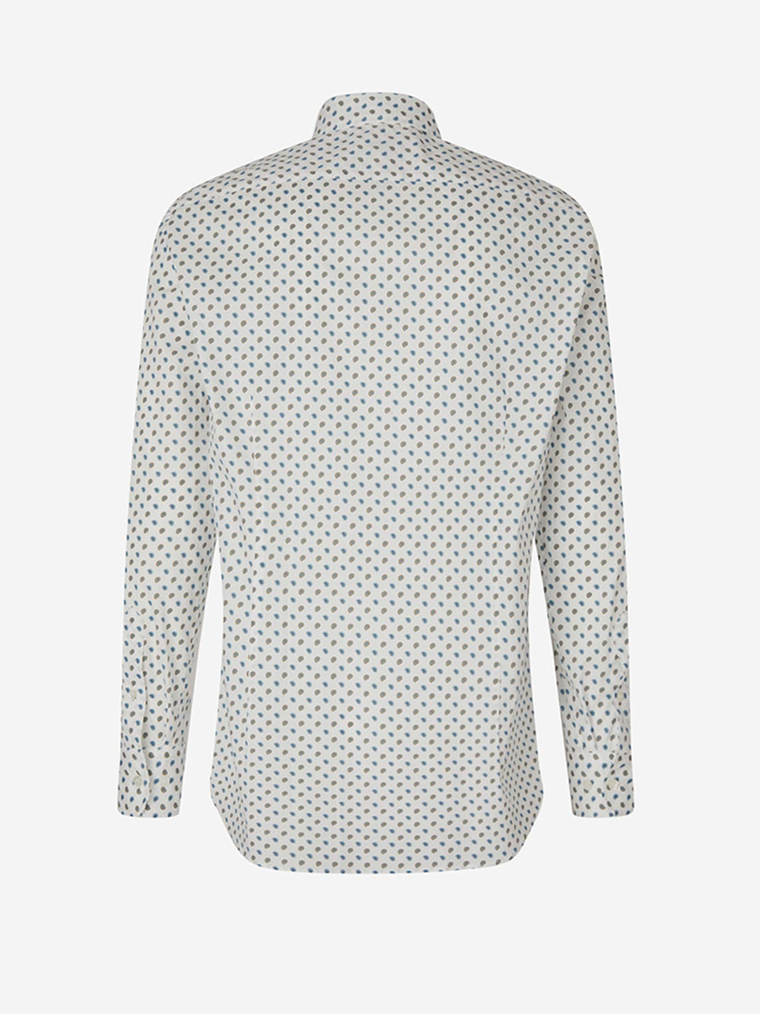 sku 531-006266 01 - Foto 2