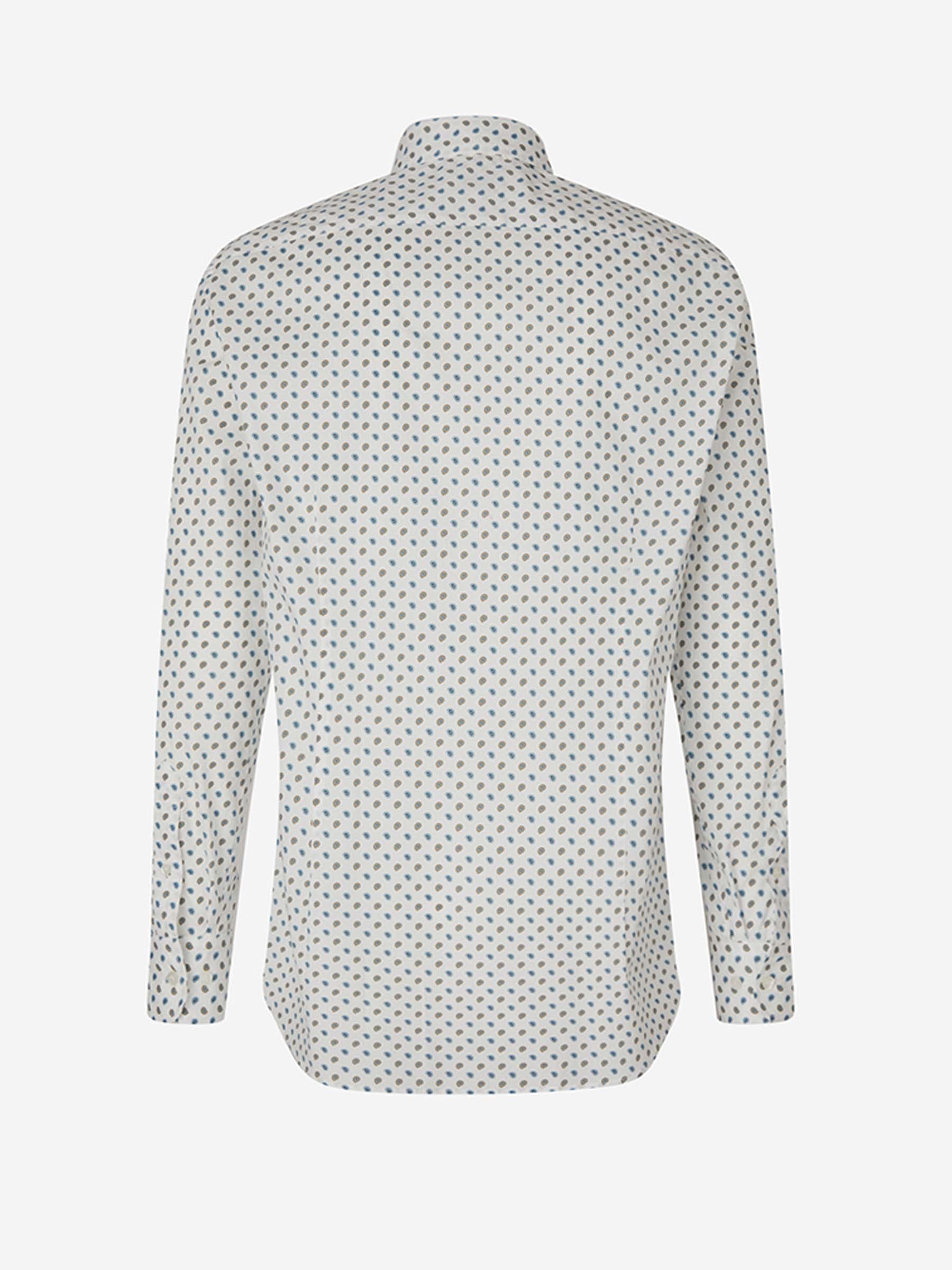 sku 531-006266 01 - Foto 2