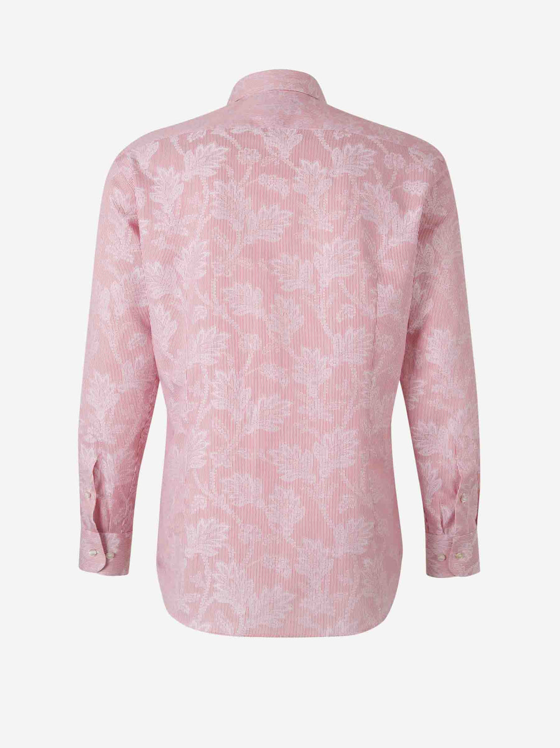 sku 531-006267 01 - Foto 2