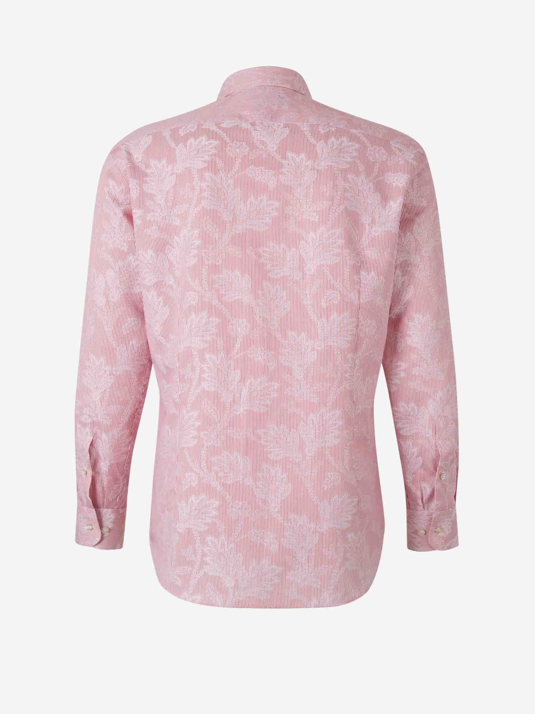 sku 531-006267 01 - Foto 2