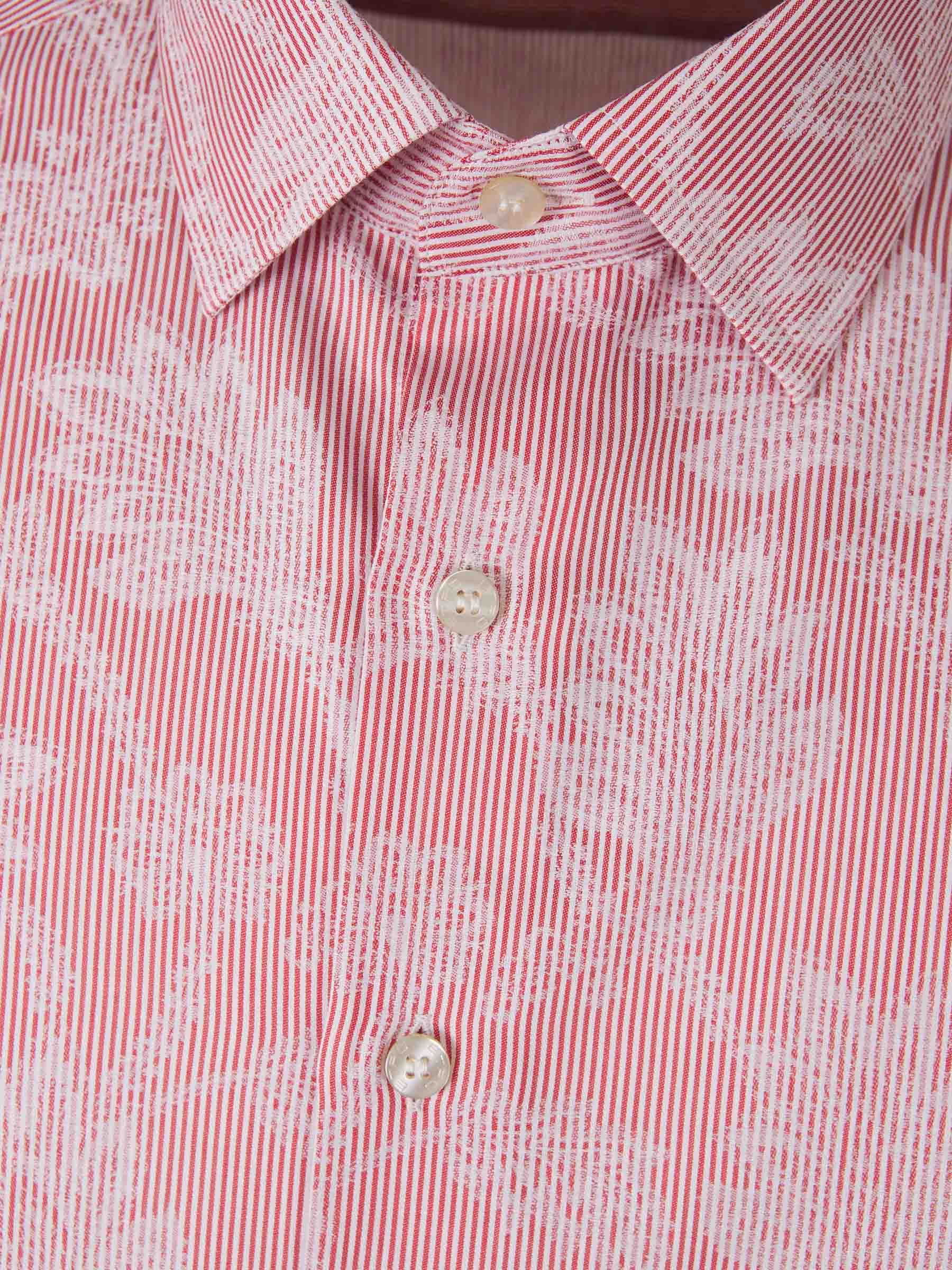 sku 531-006267 01 - Foto 3