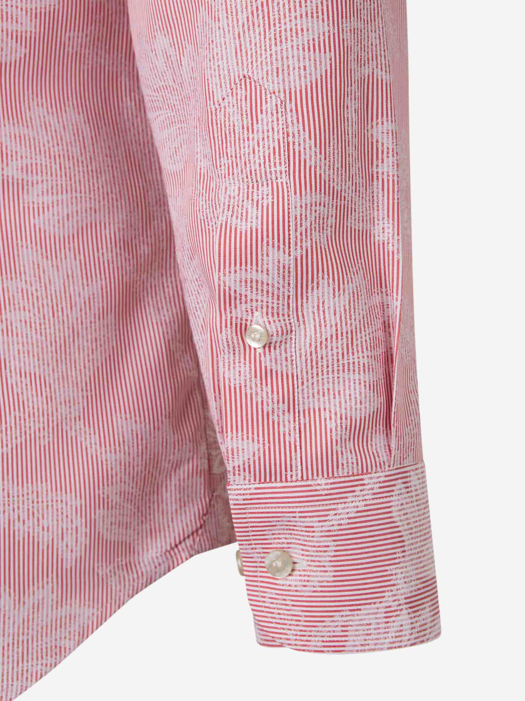 sku 531-006267 01 - Foto 4