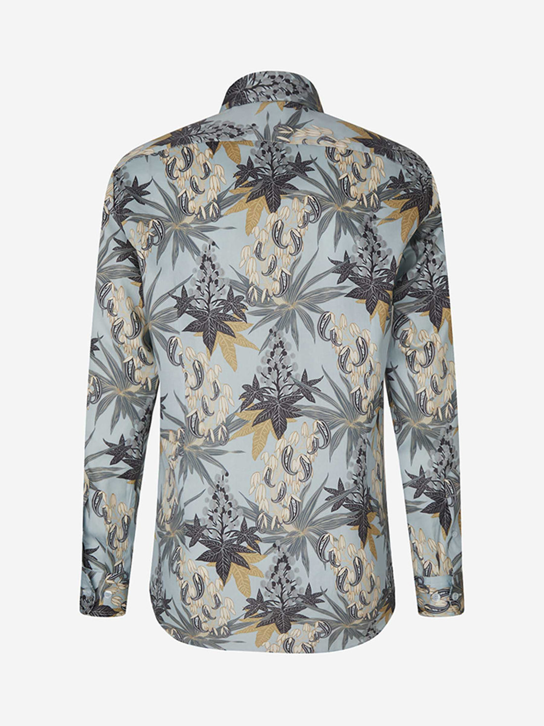 sku 531-006268 01 - Foto 2