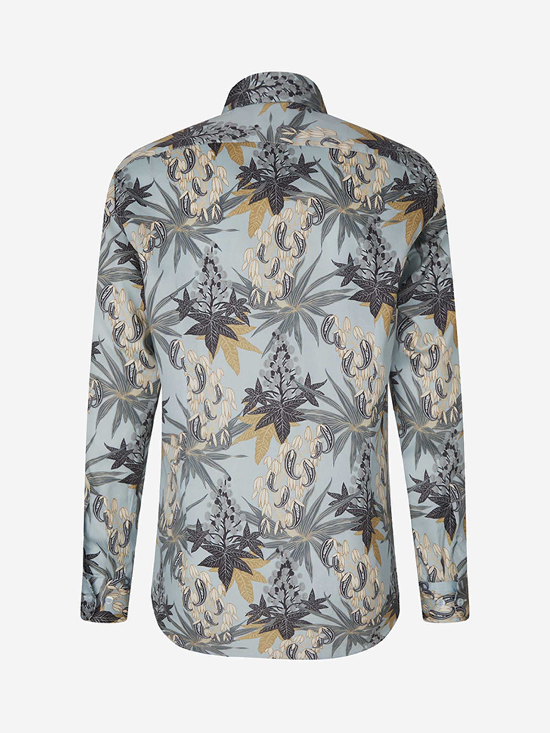 sku 531-006268 01 - Foto 2