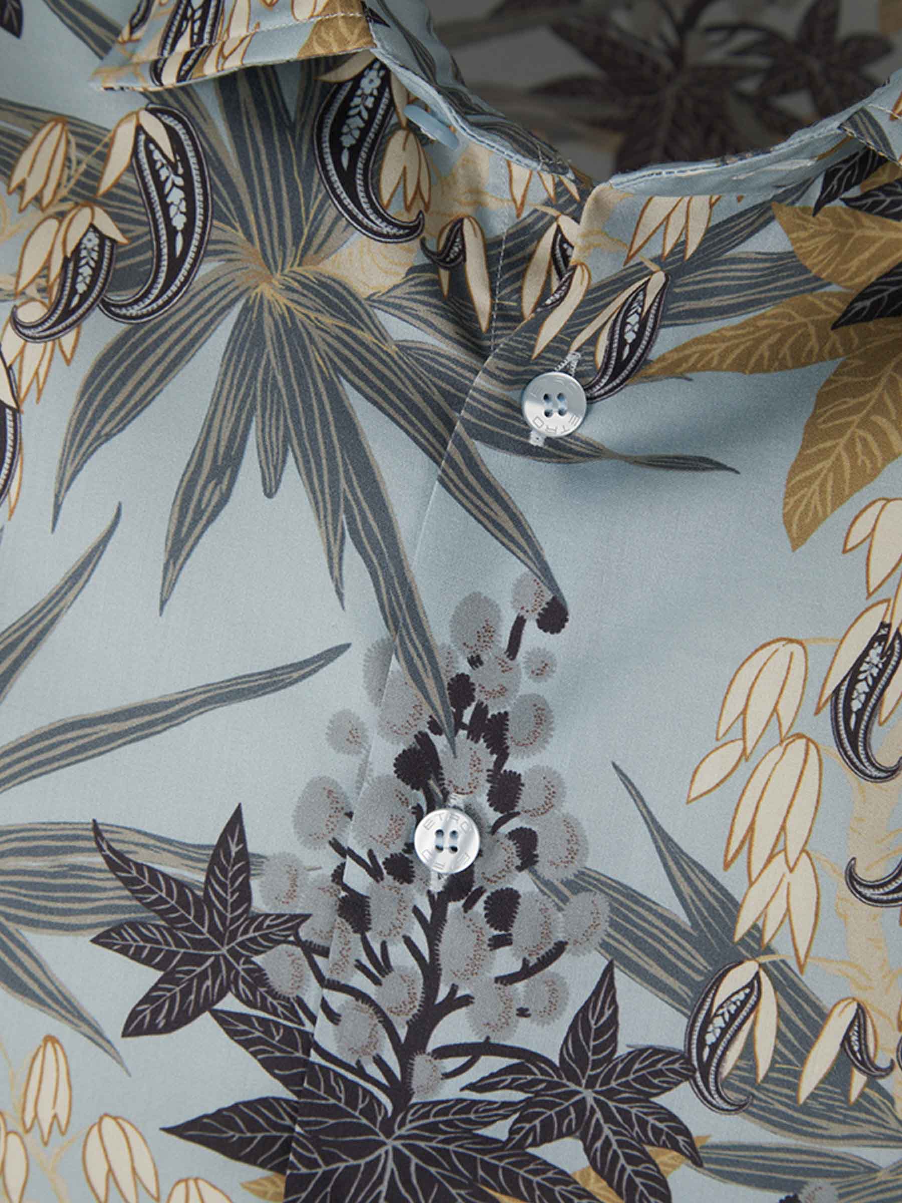 sku 531-006268 01 - Foto 3