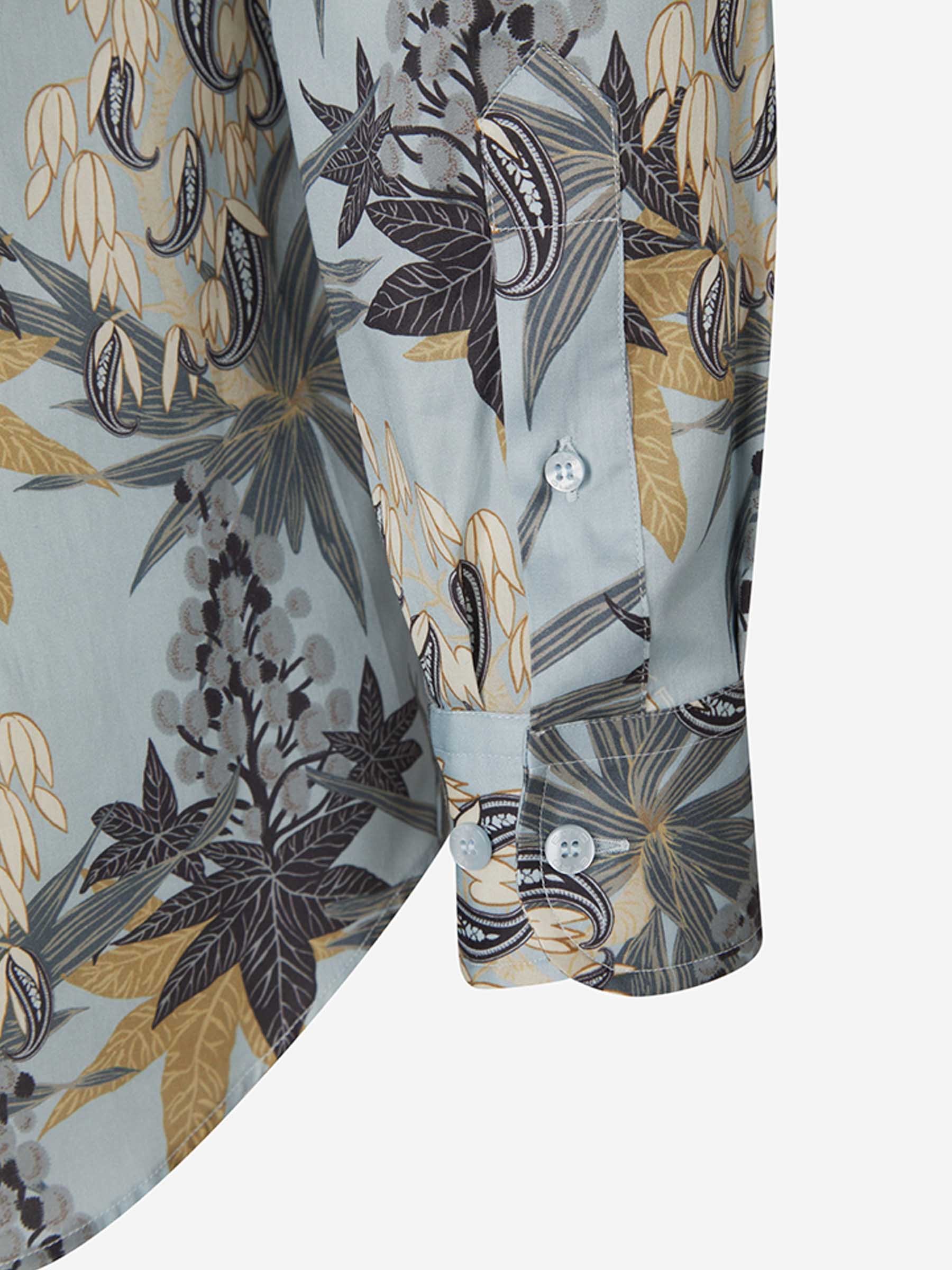 sku 531-006268 01 - Foto 4