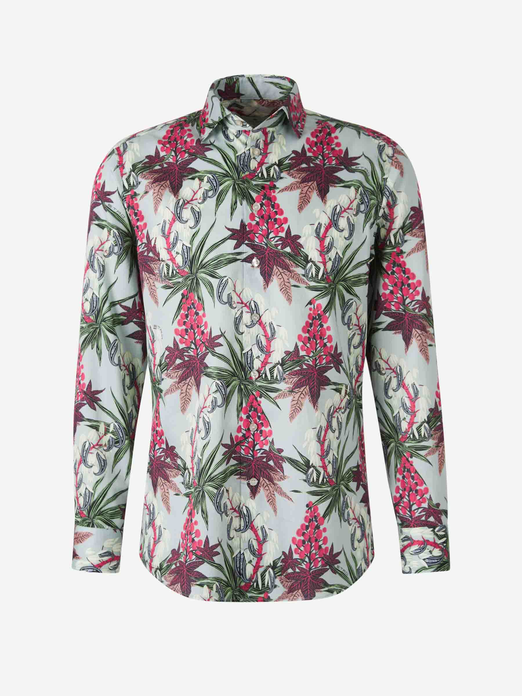 sku 531-006268 02 - Foto 1