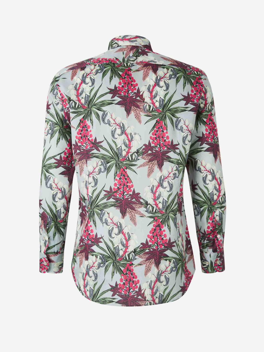 sku 531-006268 02 - Foto 2