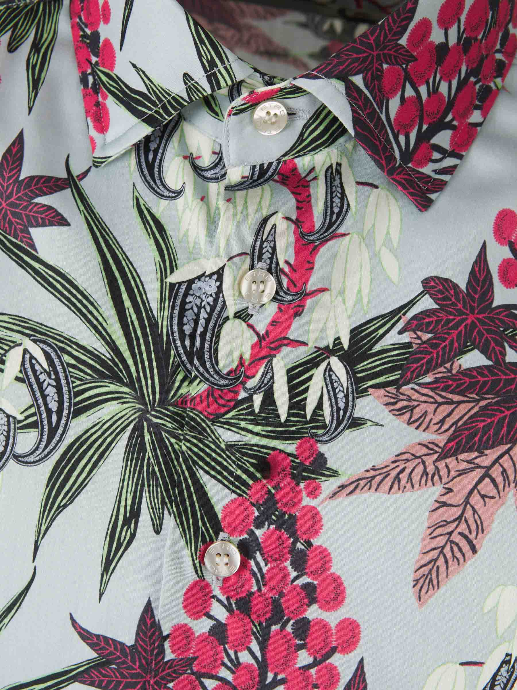 sku 531-006268 02 - Foto 3