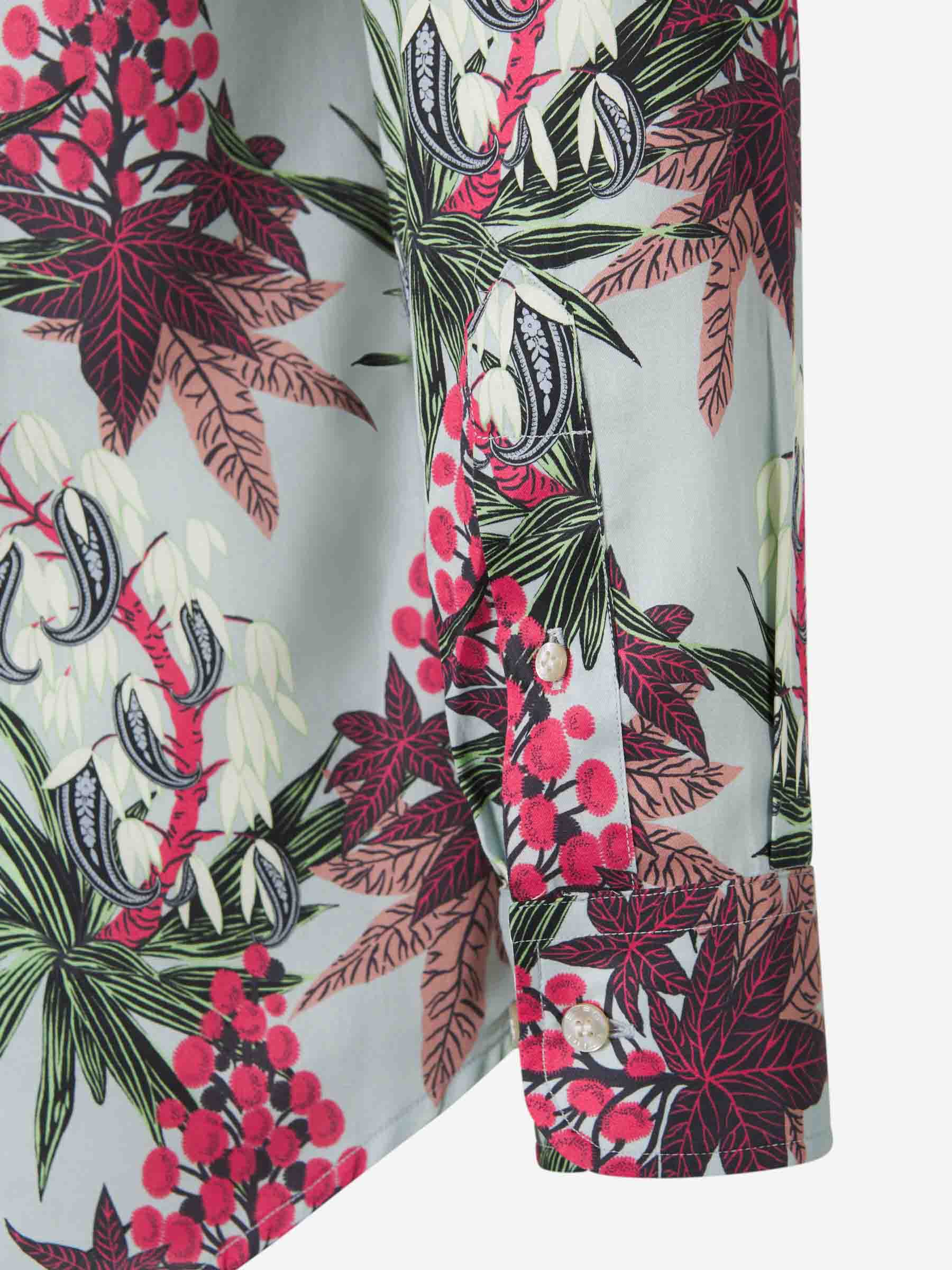 sku 531-006268 02 - Foto 4