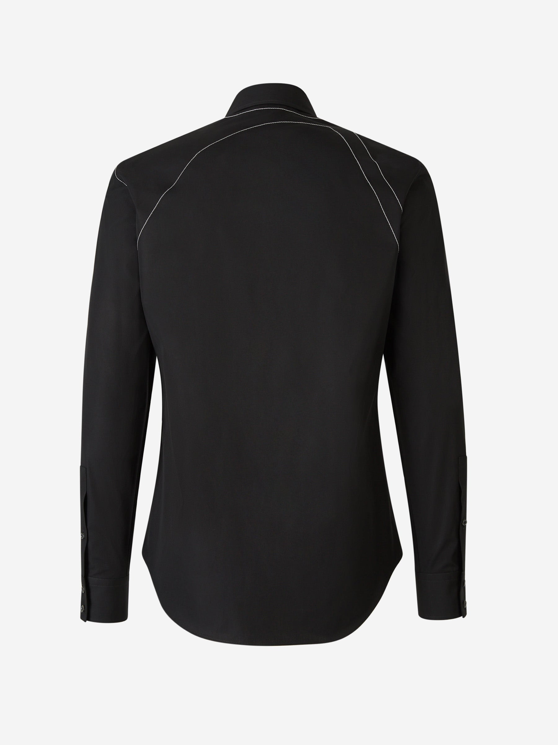 sku 531-006274 01 - Foto 2