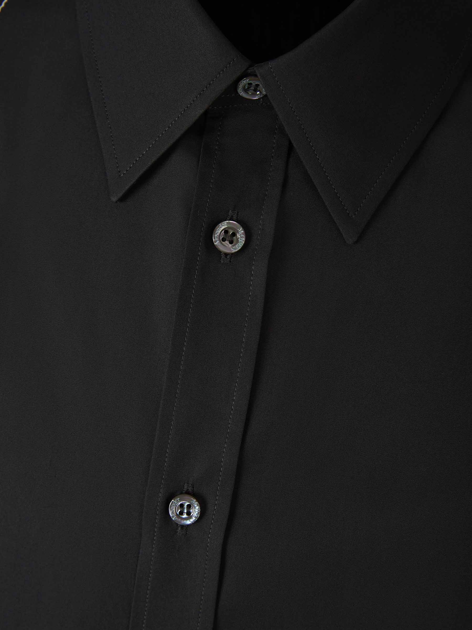 sku 531-006274 01 - Foto 3