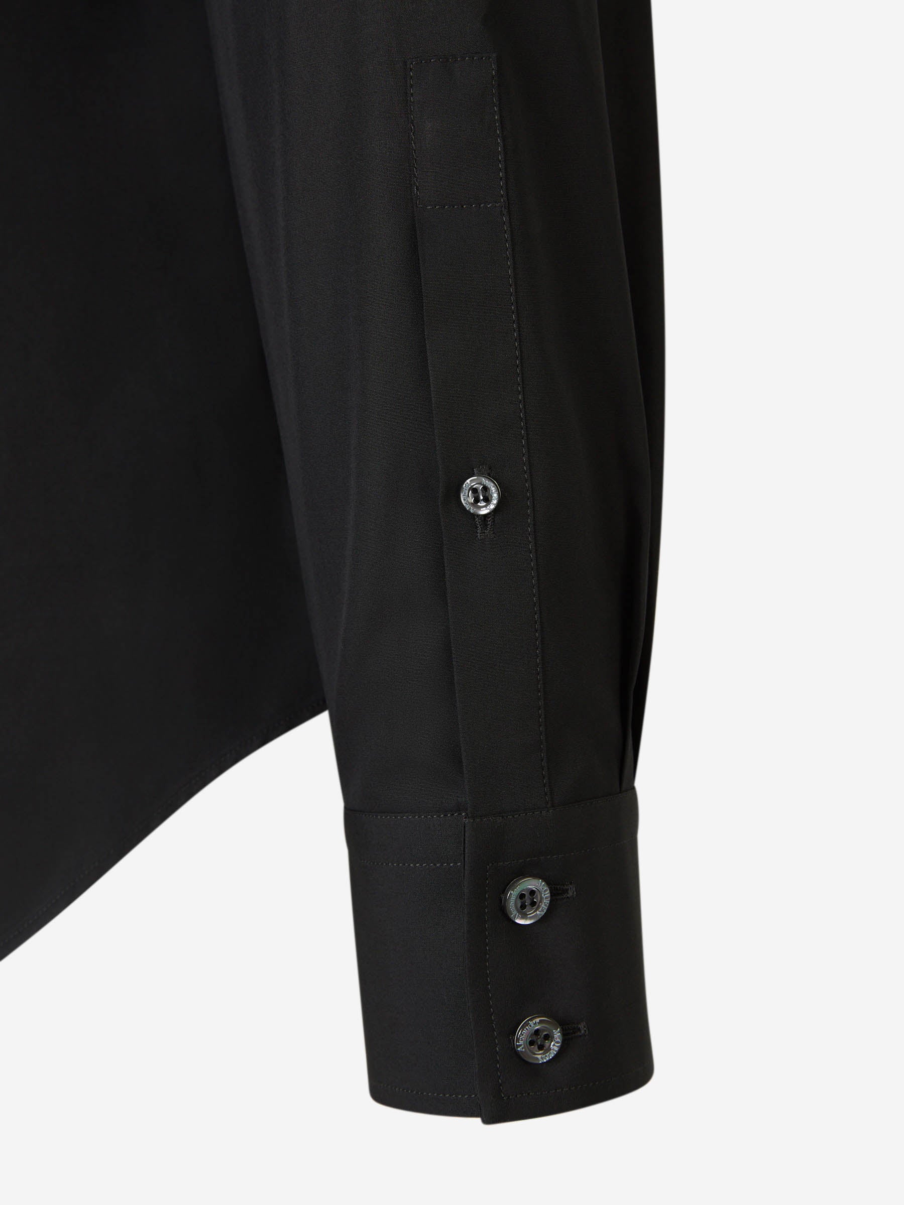 sku 531-006274 01 - Foto 5