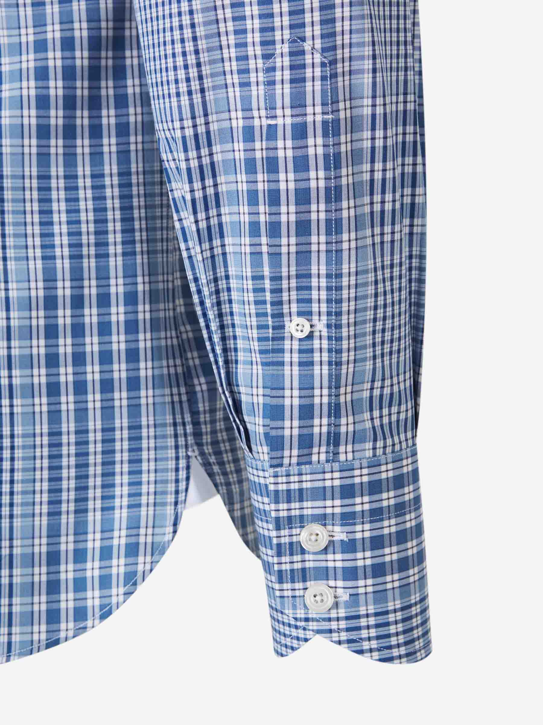 sku 531-006284 01 - Foto 4