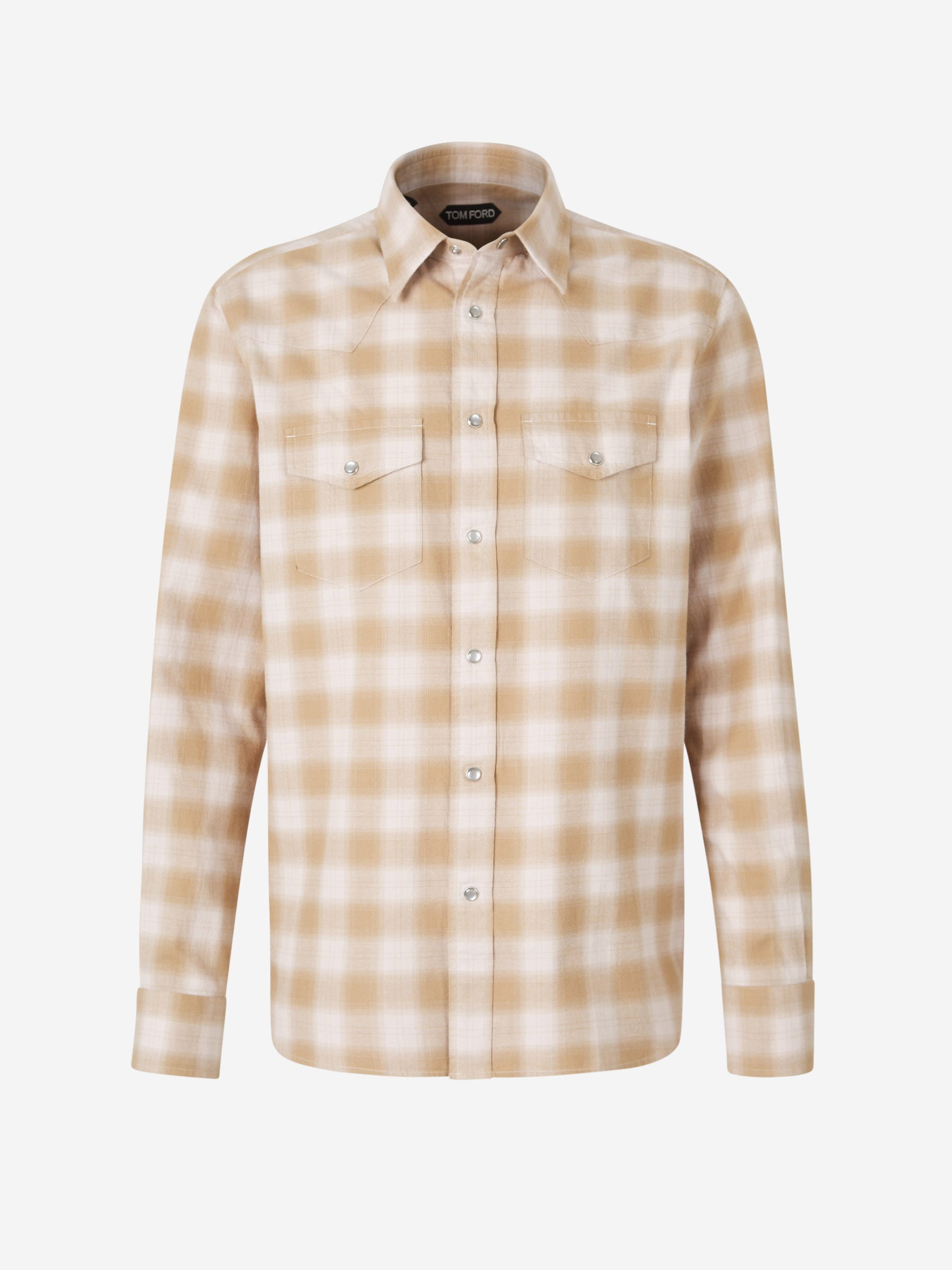 sku 531-006286 01 - Foto 1