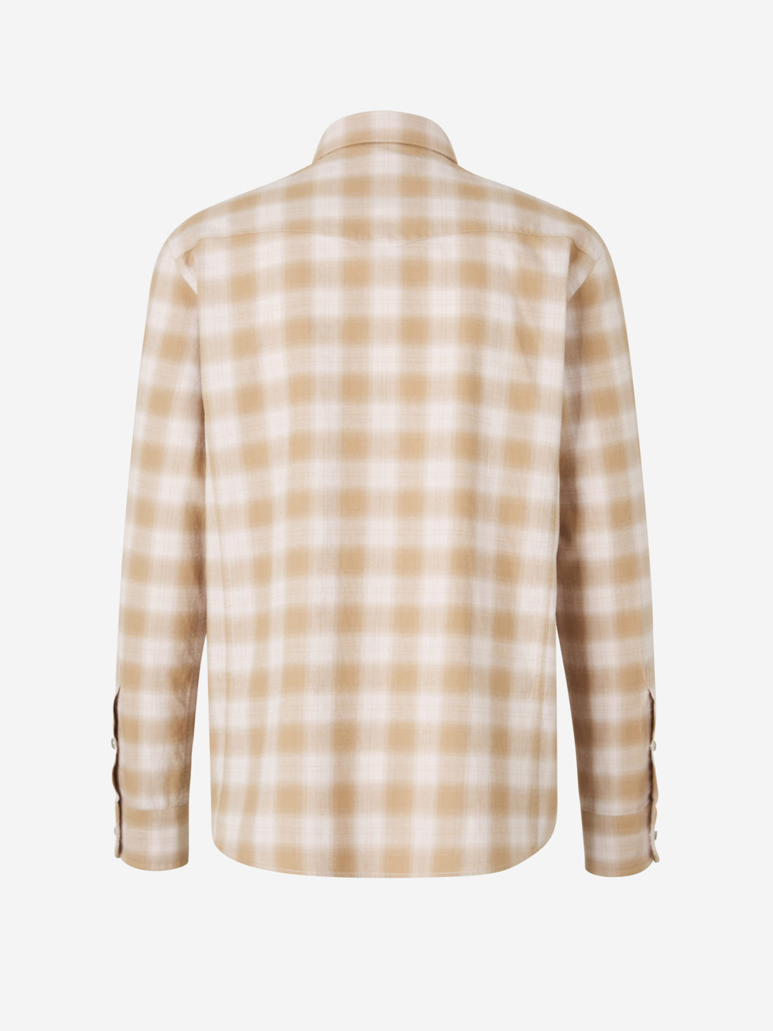 sku 531-006286 01 - Foto 2