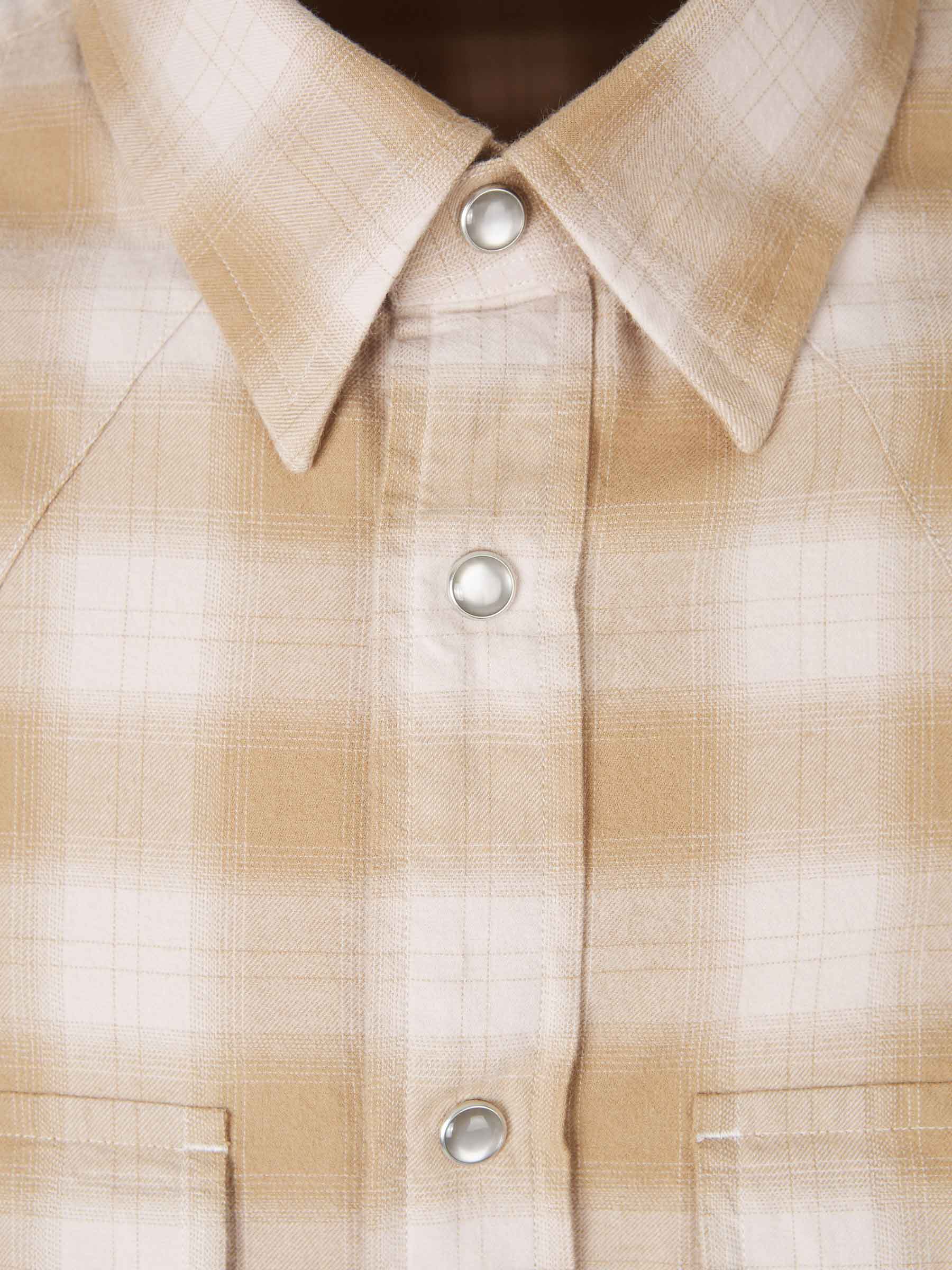 sku 531-006286 01 - Foto 3