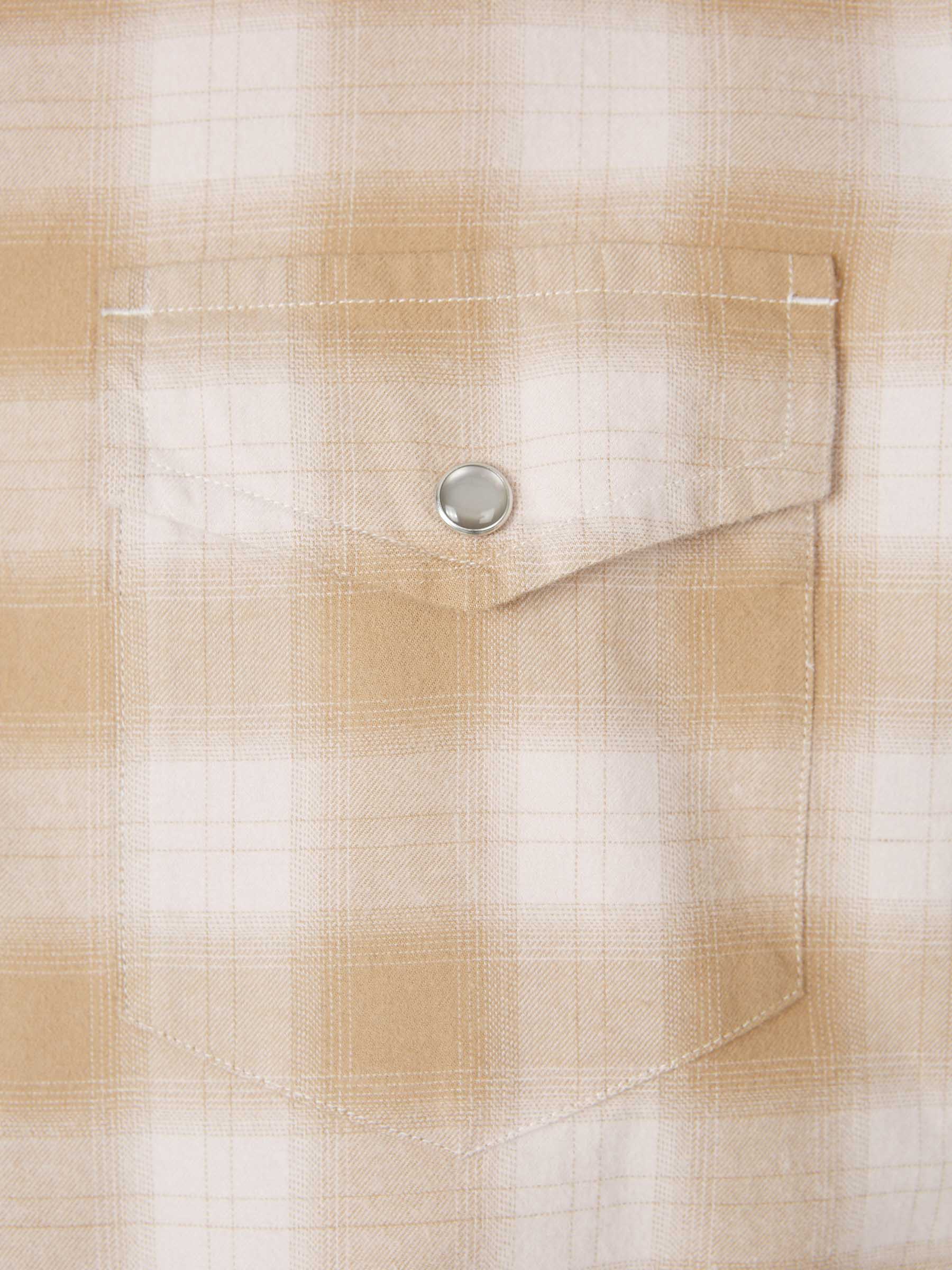 sku 531-006286 01 - Foto 4