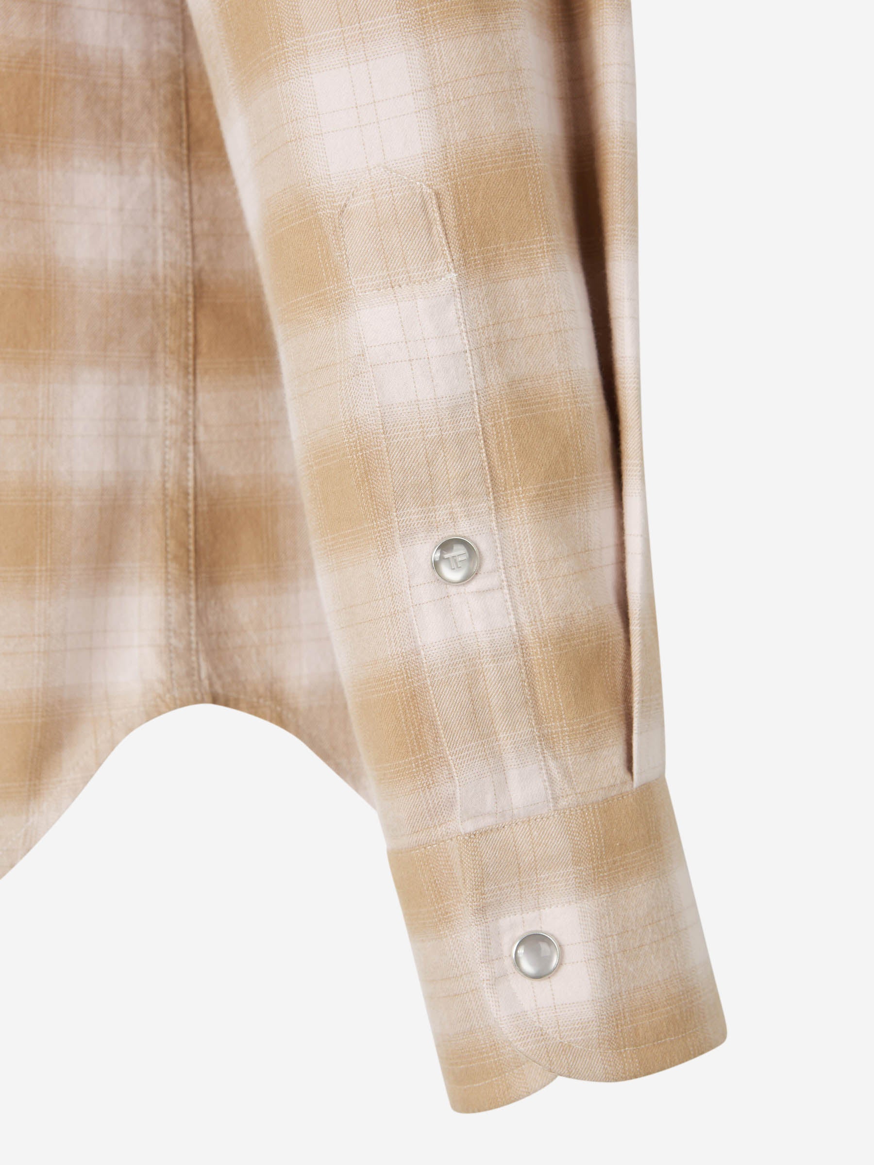 sku 531-006286 01 - Foto 5