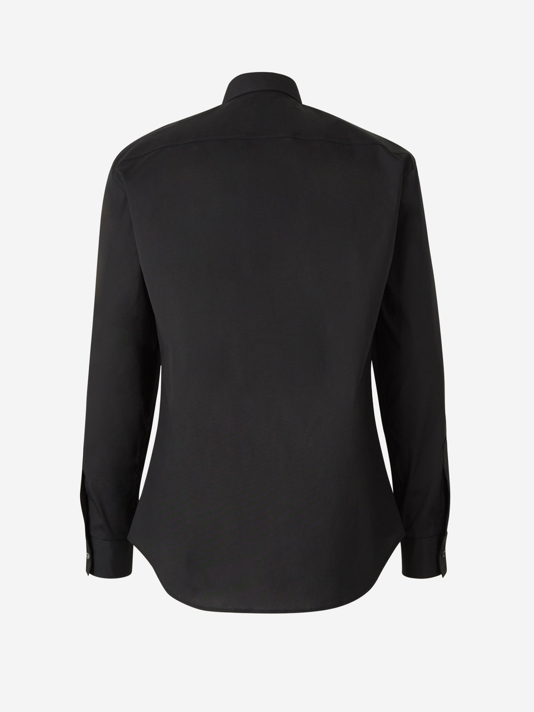 sku 531-006290 01 - Foto 2