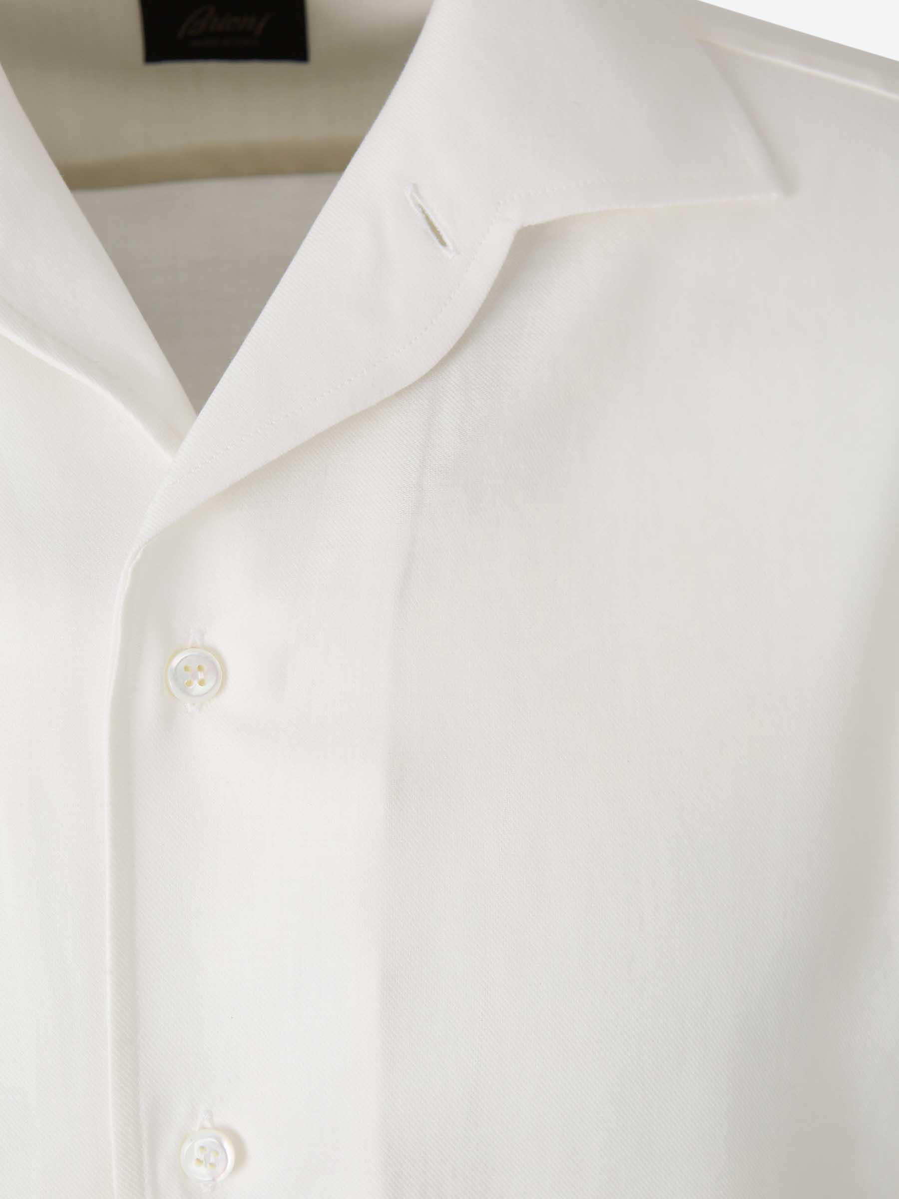 sku 531-006294 01 - Foto 3