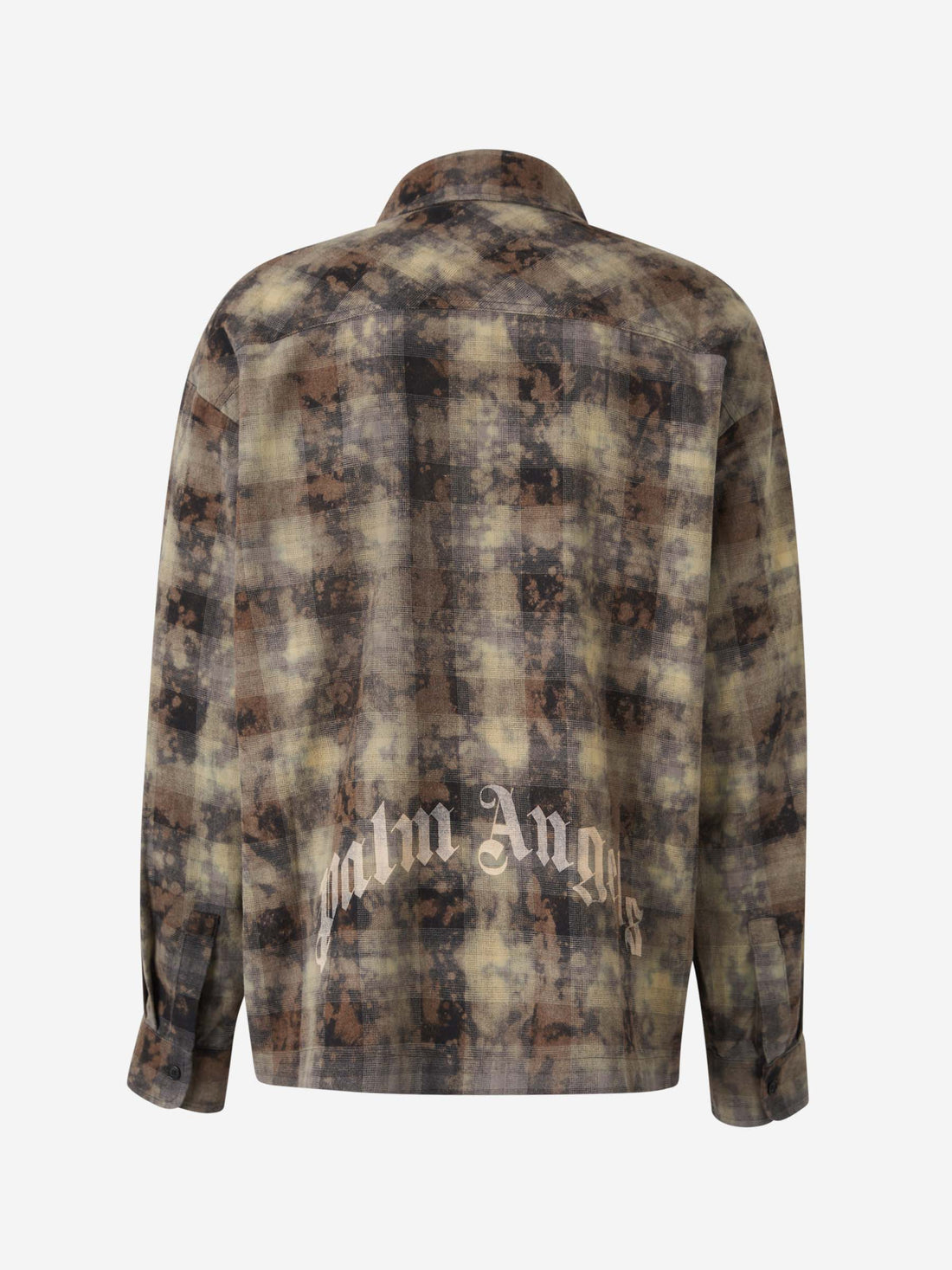 sku 531-006305 01 - Foto 2