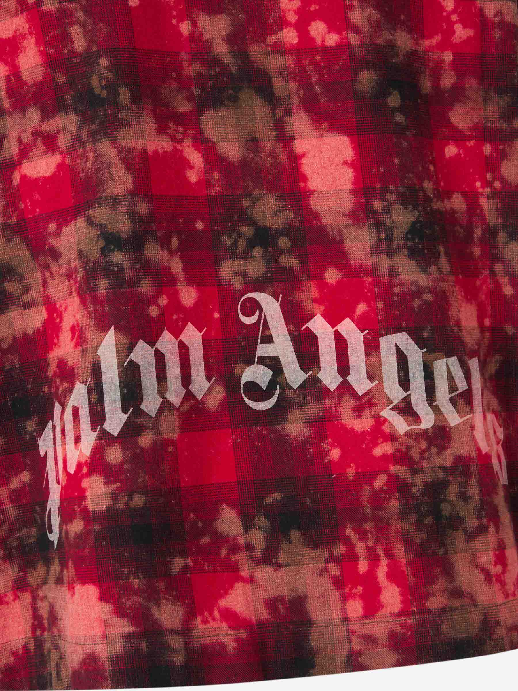 sku 531-006305 02 - Foto 8