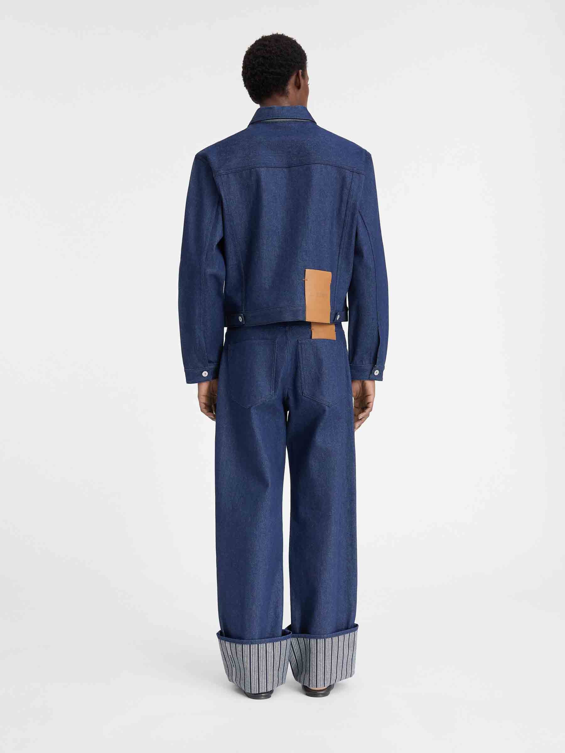 sku 531-006320 01 - Foto 5