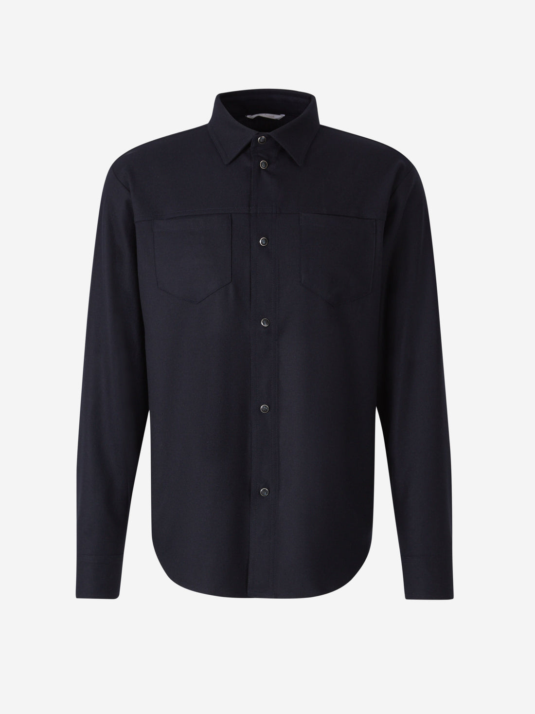 sku 531-006329 01 - Foto 1