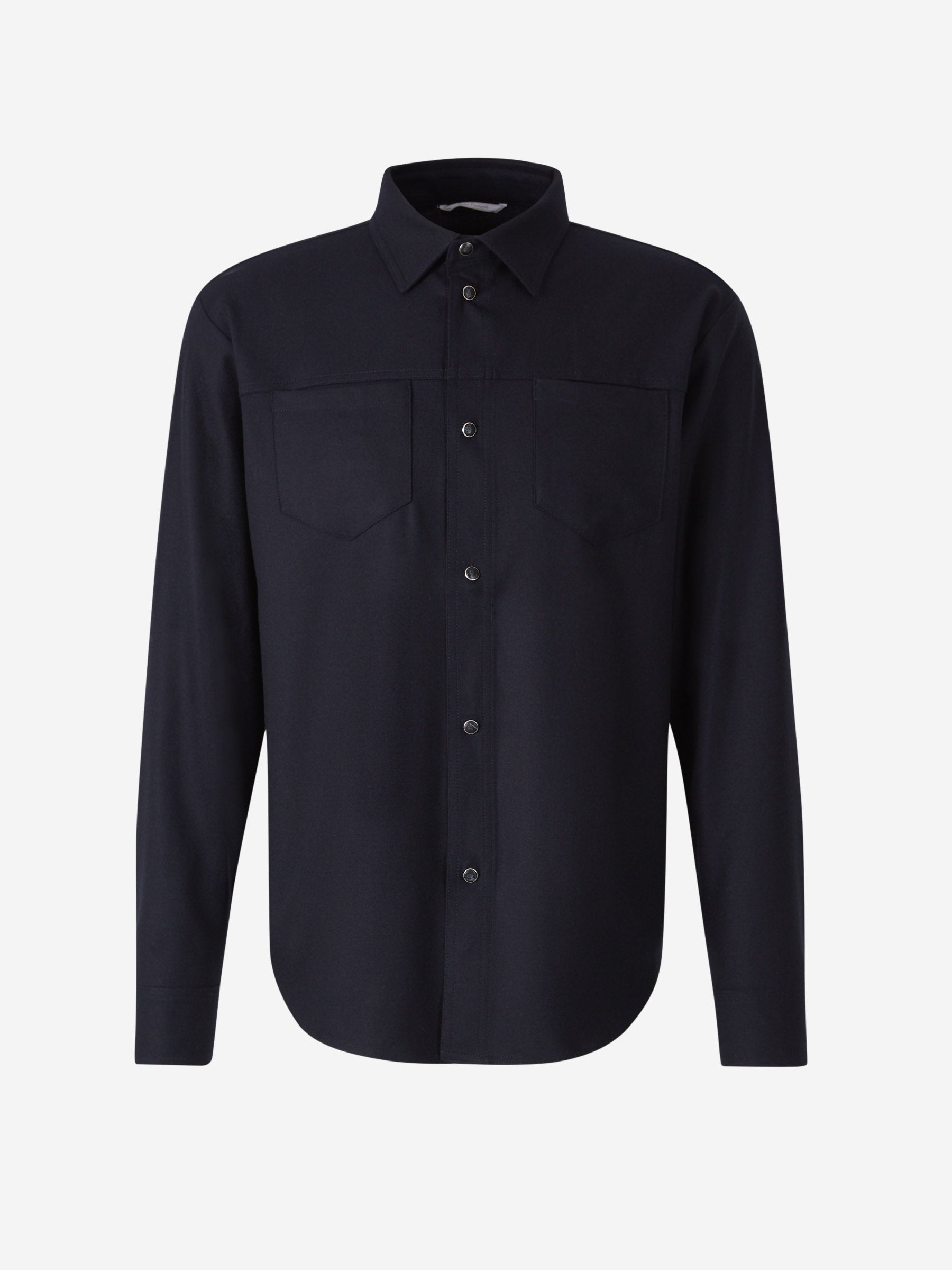 sku 531-006329 01 - Foto 1